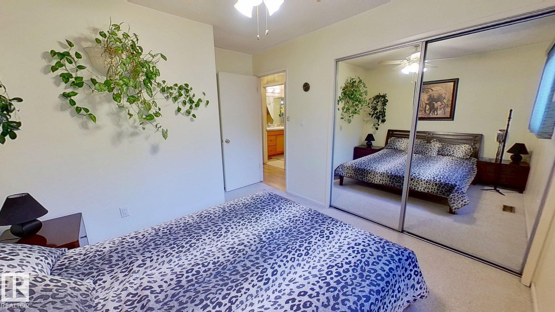 Photo 11 at 77 Forest Drive, Forest Lawn, St. Albert