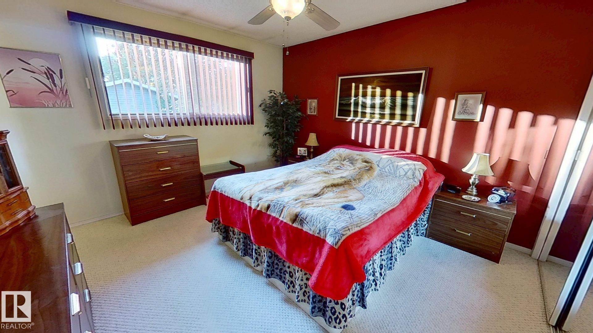Photo 12 at 77 Forest Drive, Forest Lawn, St. Albert