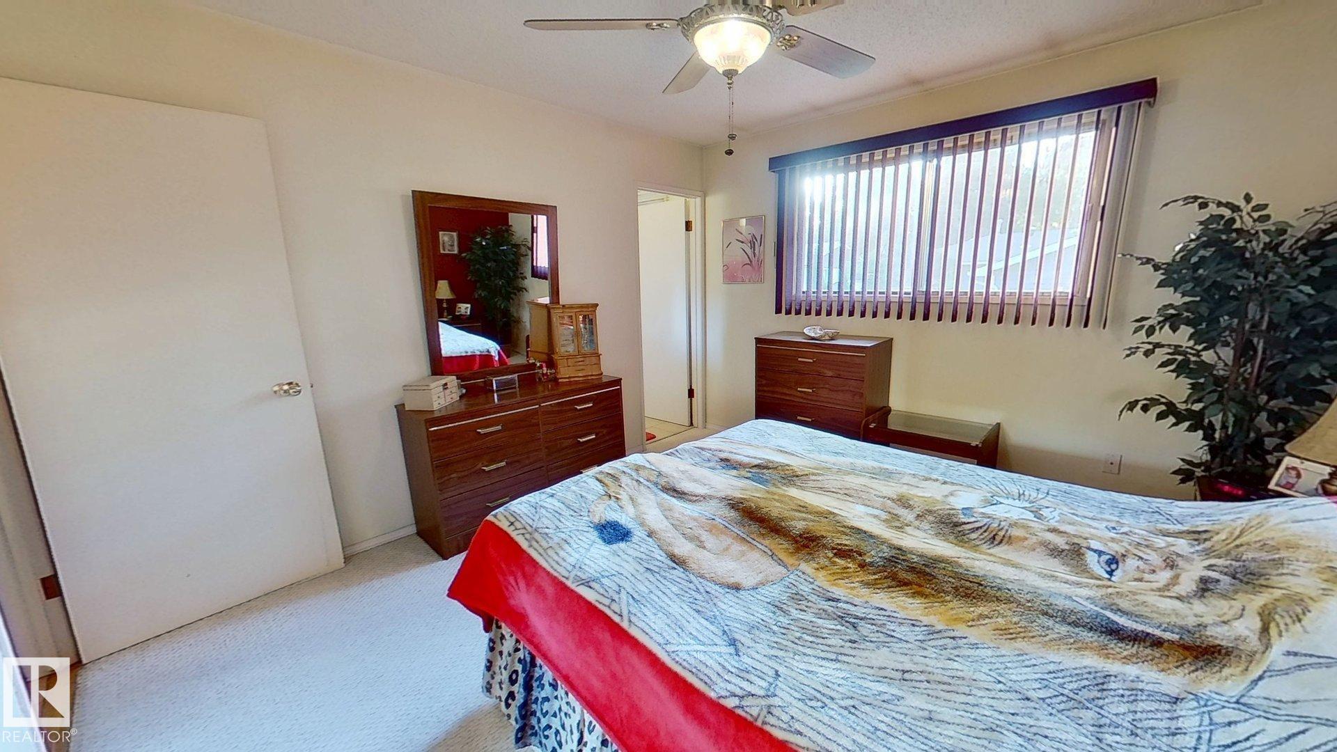 Photo 13 at 77 Forest Drive, Forest Lawn, St. Albert