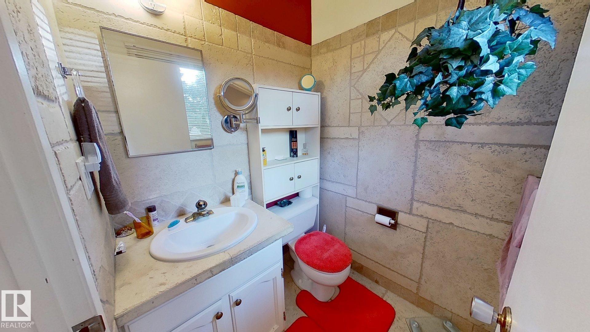 Photo 14 at 77 Forest Drive, Forest Lawn, St. Albert