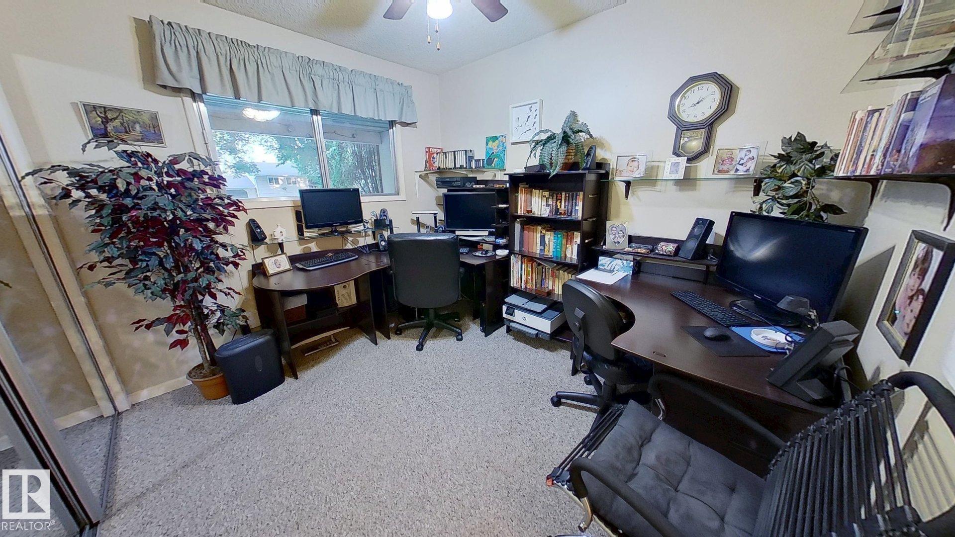 Photo 15 at 77 Forest Drive, Forest Lawn, St. Albert