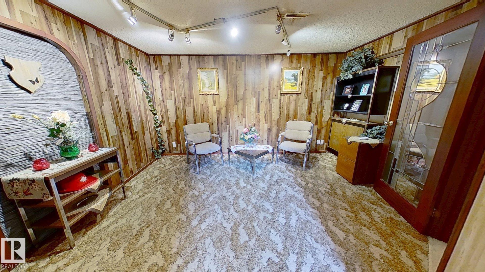 Photo 17 at 77 Forest Drive, Forest Lawn, St. Albert