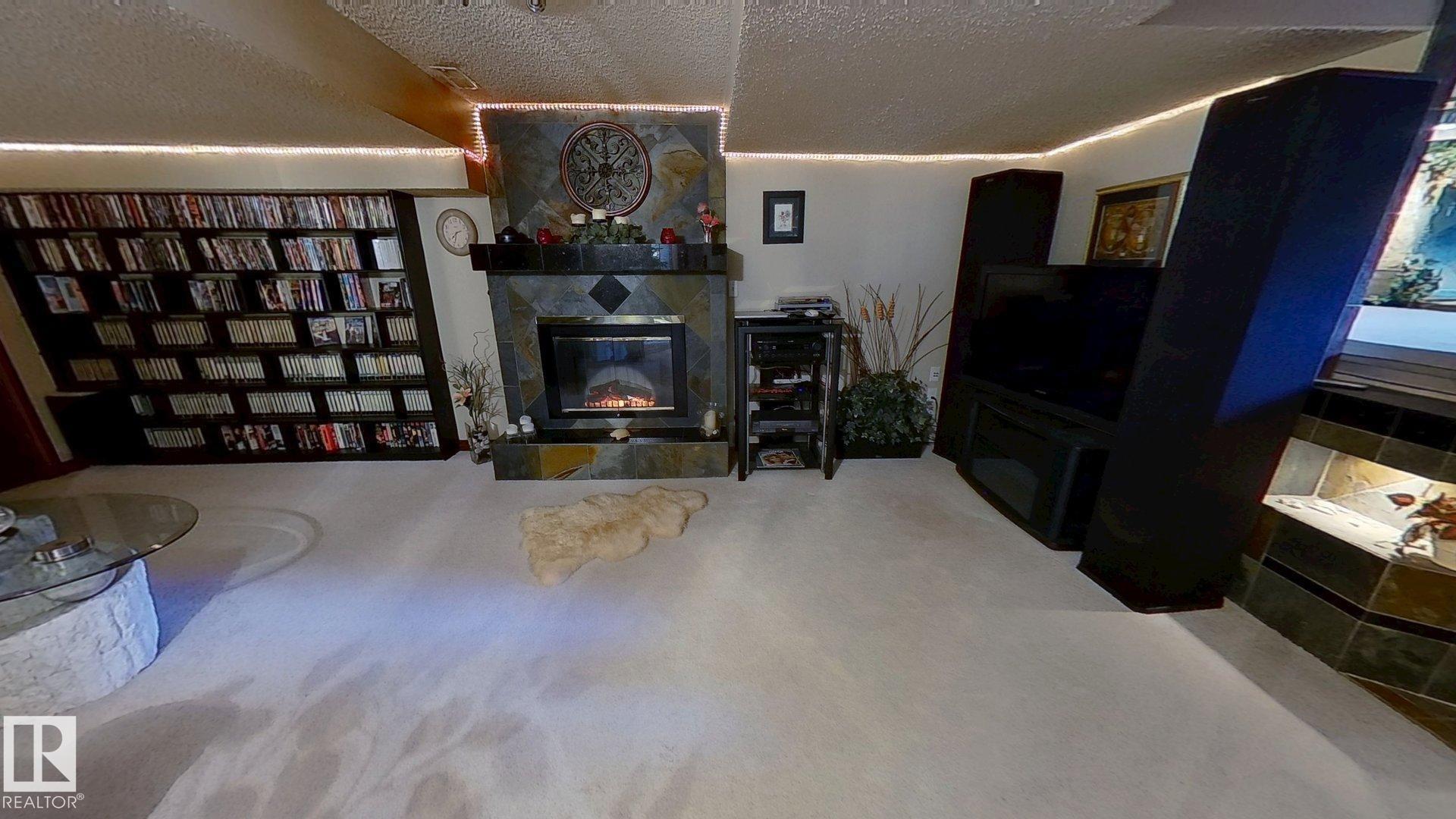 Photo 18 at 77 Forest Drive, Forest Lawn, St. Albert