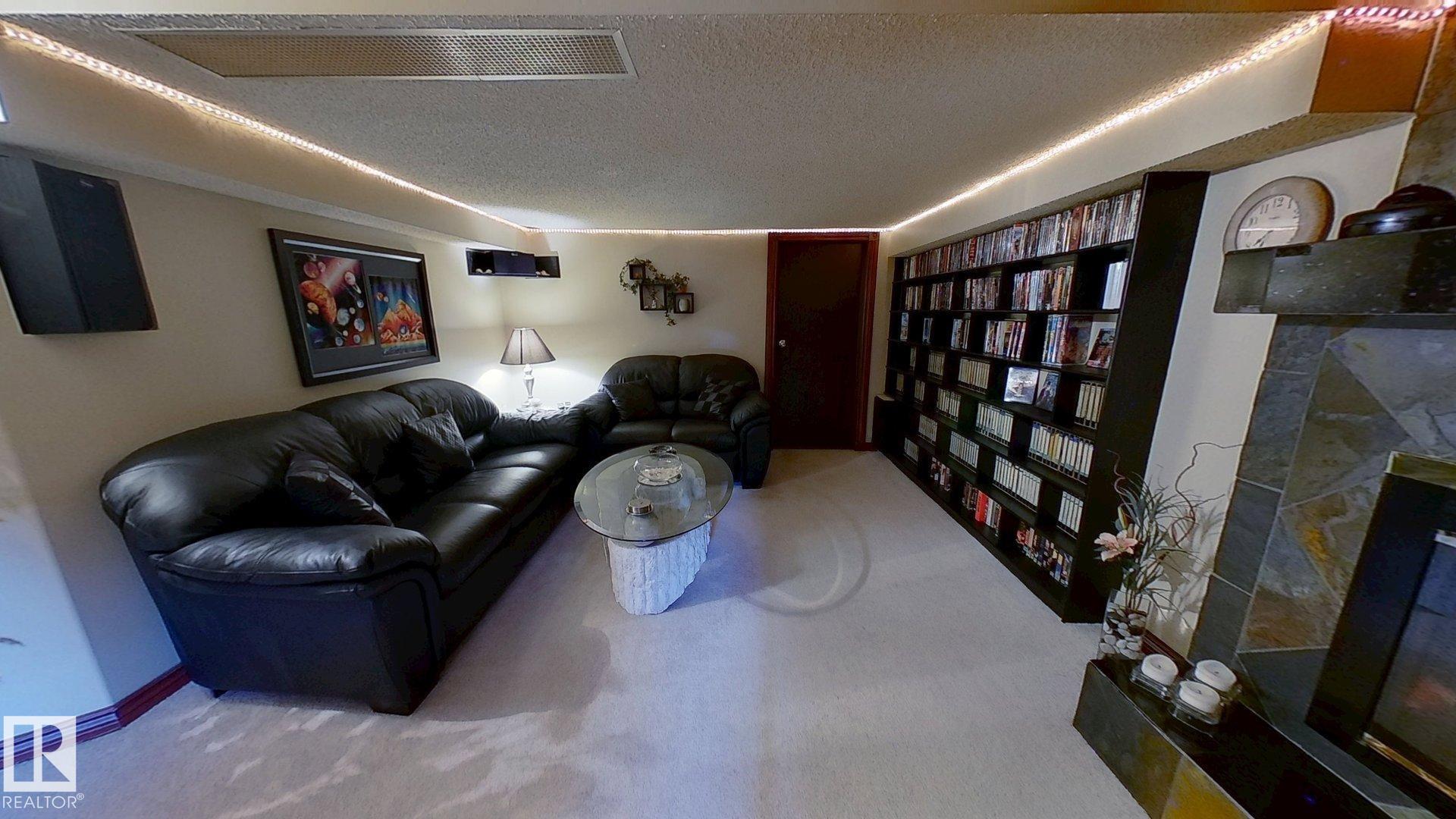 Photo 19 at 77 Forest Drive, Forest Lawn, St. Albert