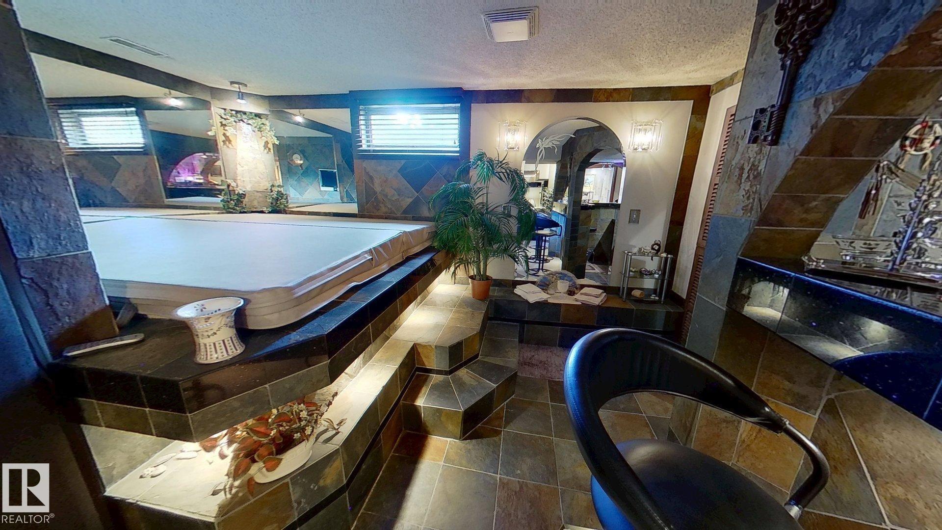 Photo 21 at 77 Forest Drive, Forest Lawn, St. Albert