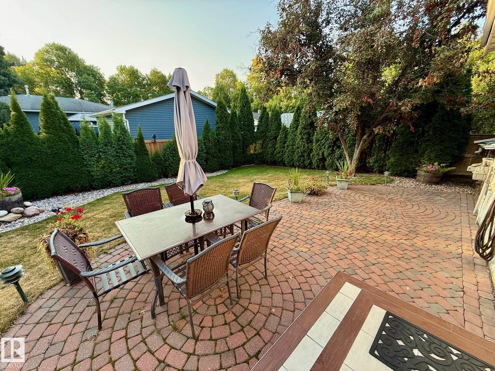 Photo 26 at 77 Forest Drive, Forest Lawn, St. Albert
