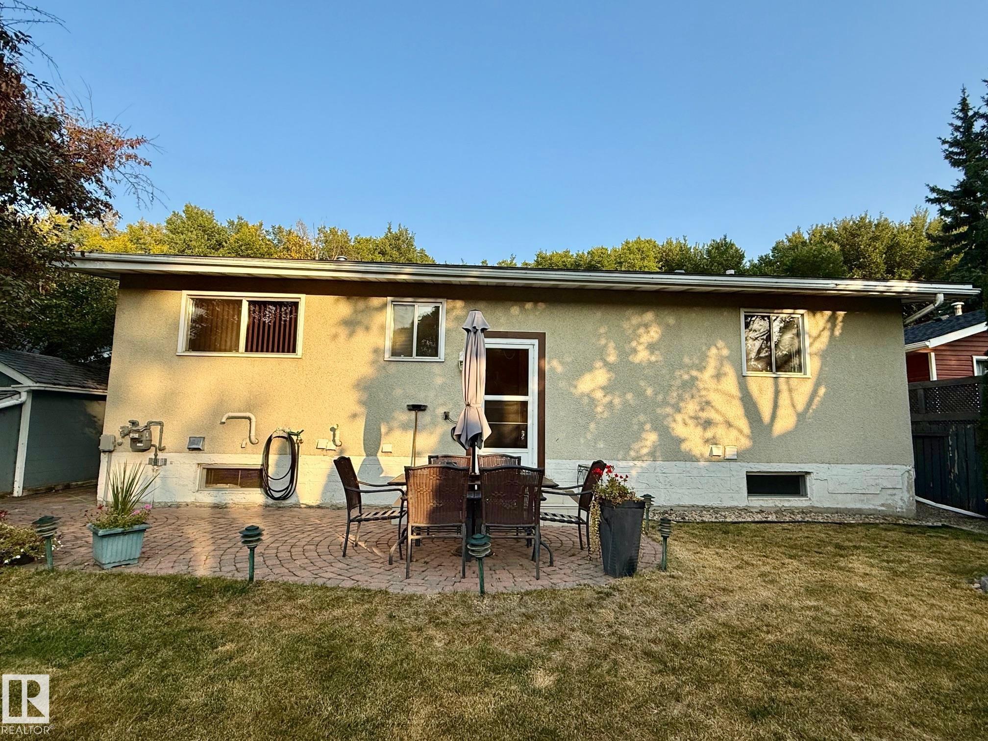 Photo 27 at 77 Forest Drive, Forest Lawn, St. Albert