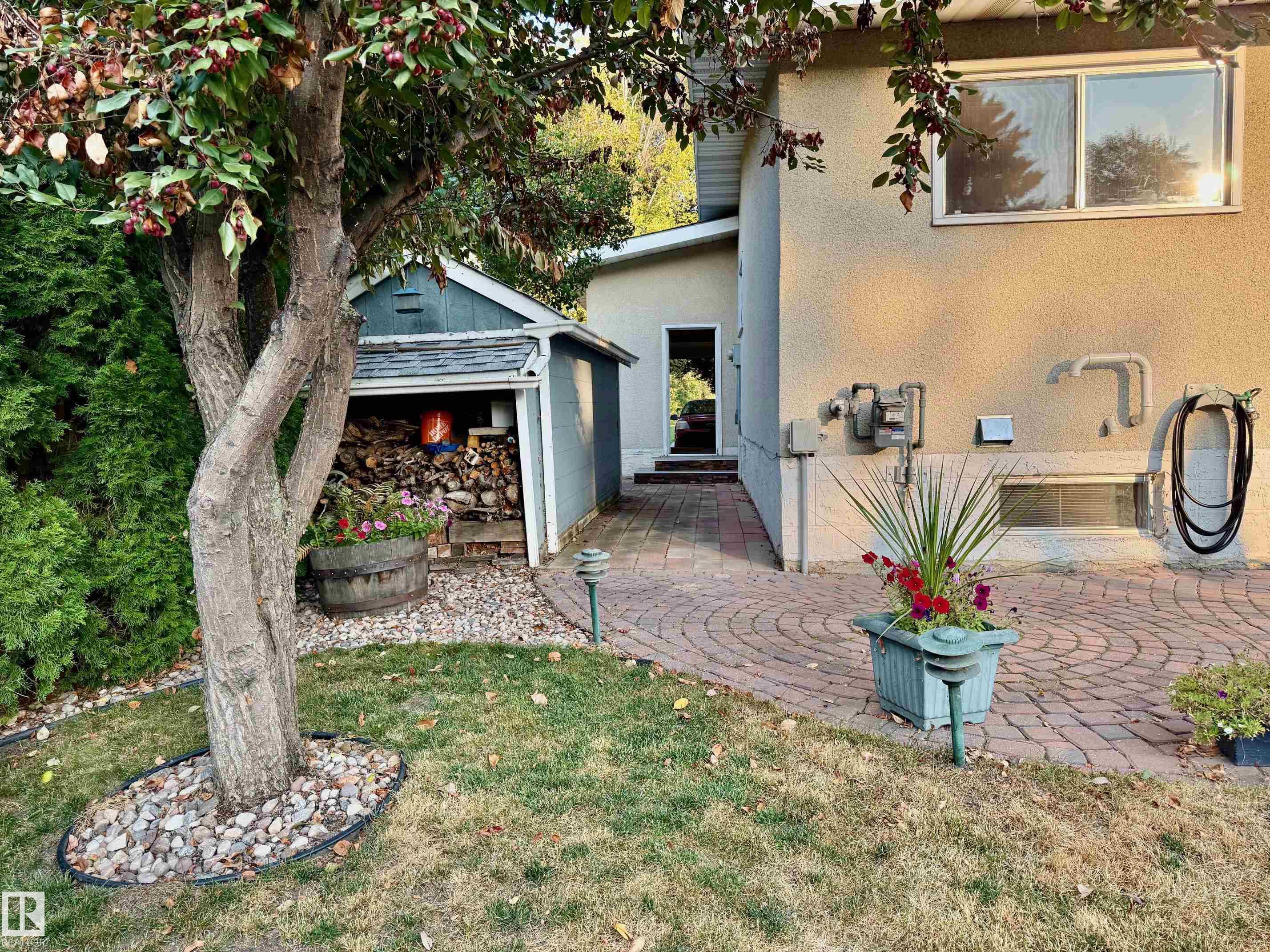 Photo 28 at 77 Forest Drive, Forest Lawn, St. Albert