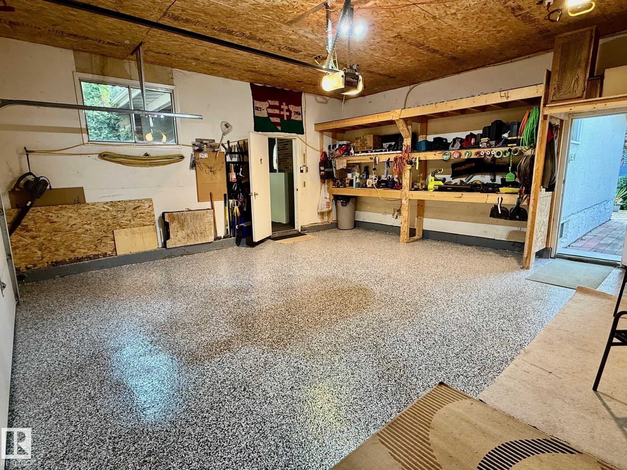 Photo 29 at 77 Forest Drive, Forest Lawn, St. Albert