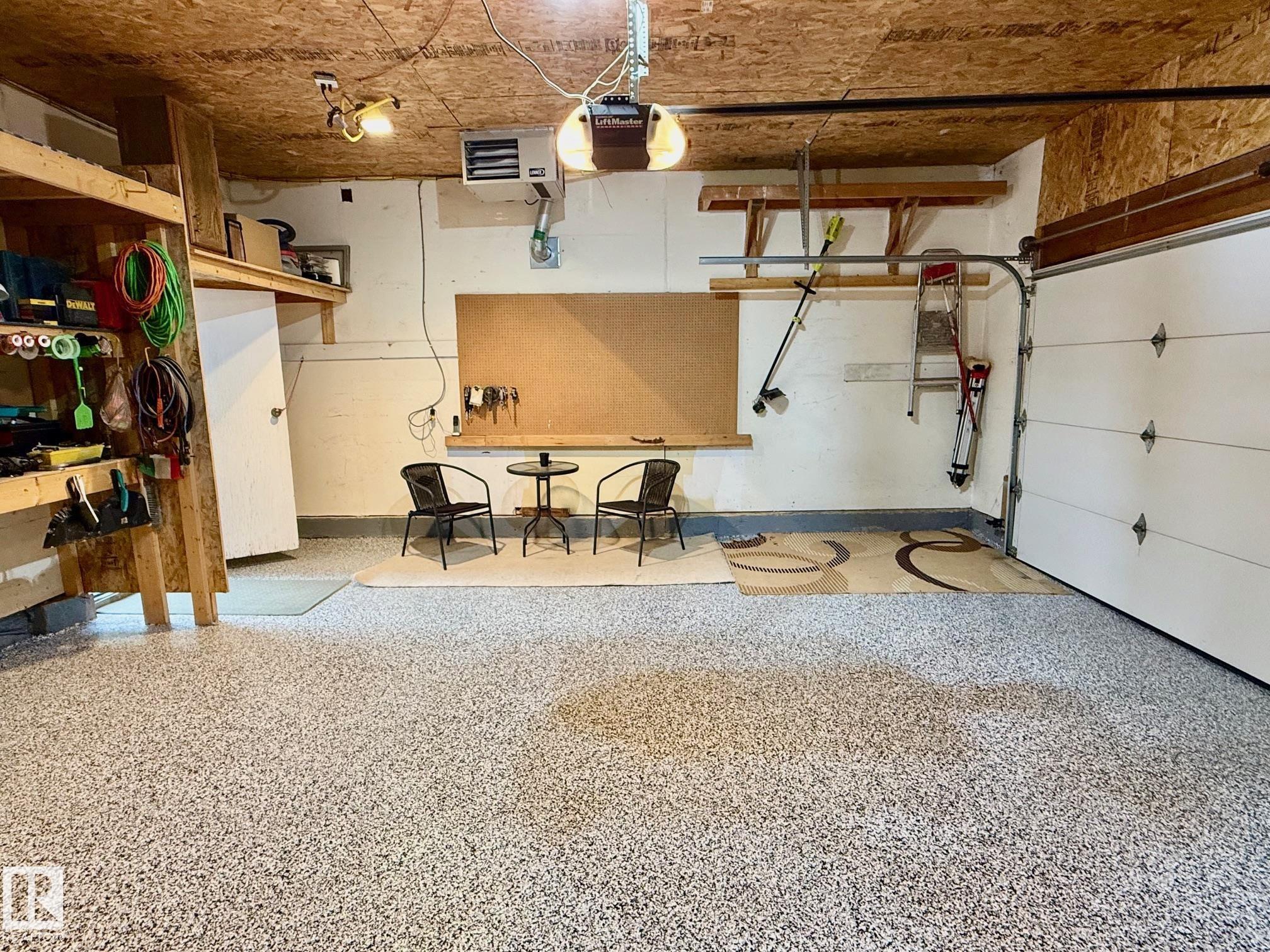 Photo 30 at 77 Forest Drive, Forest Lawn, St. Albert