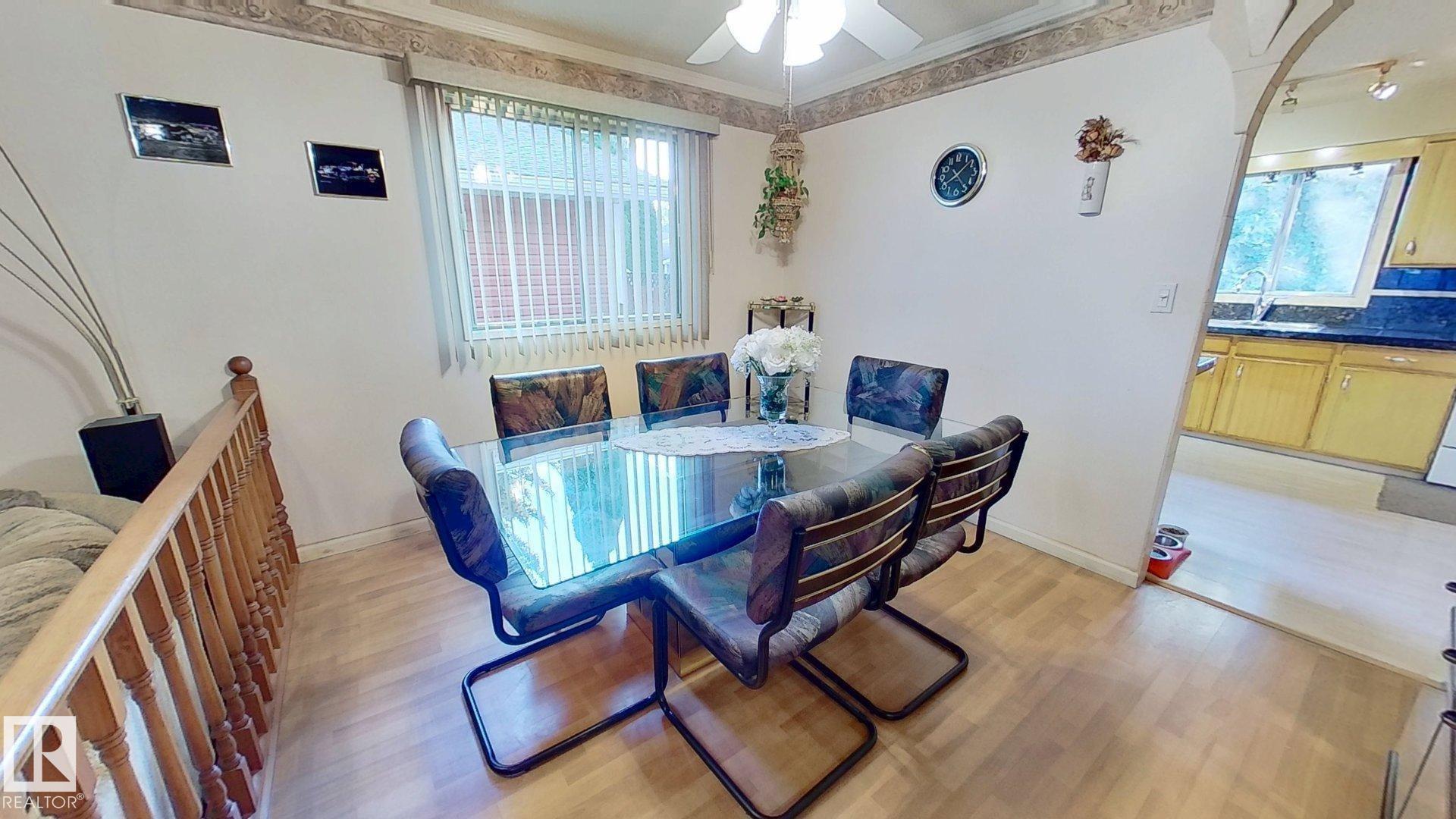 Photo 5 at 77 Forest Drive, Forest Lawn, St. Albert