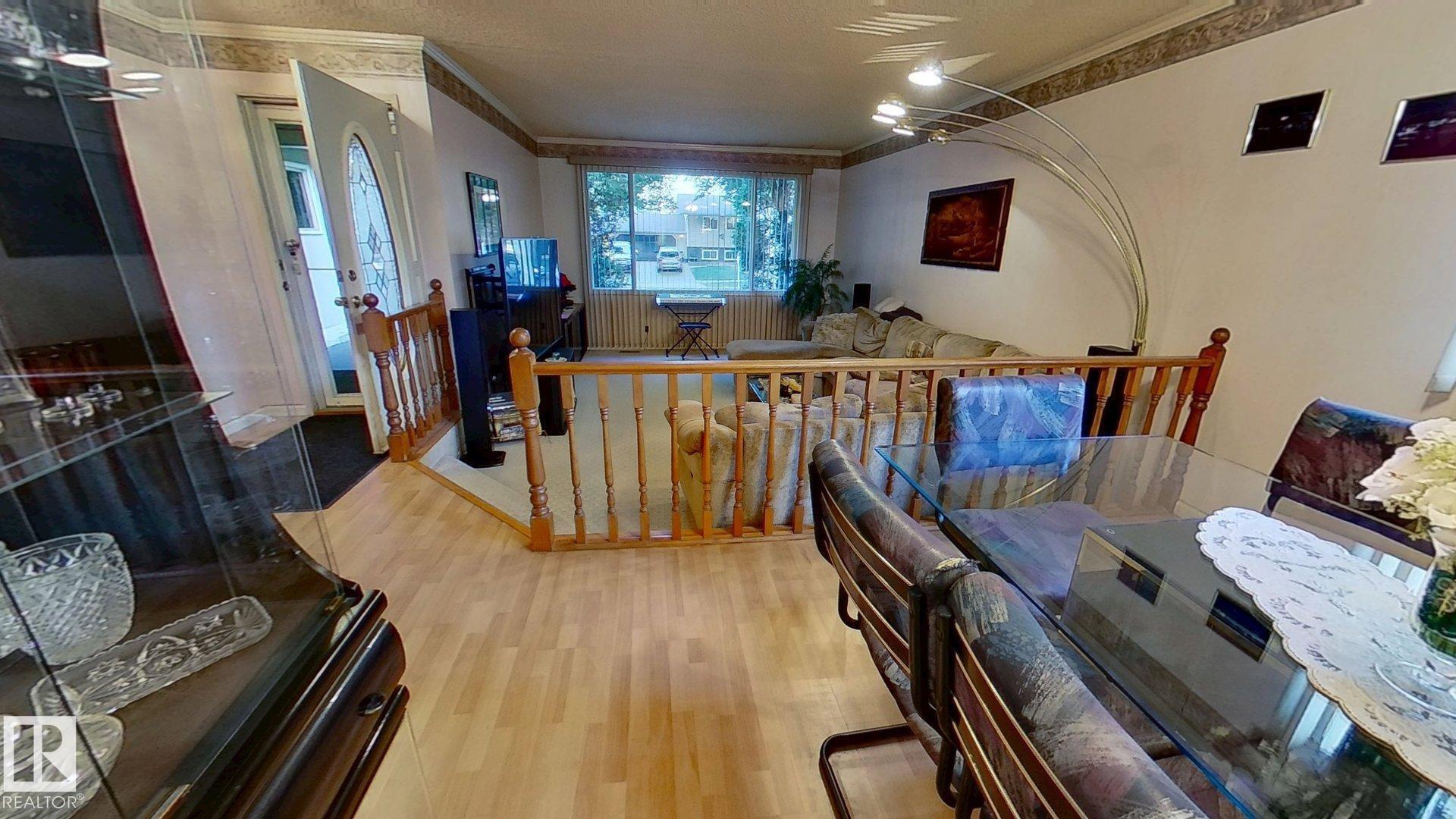 Photo 6 at 77 Forest Drive, Forest Lawn, St. Albert
