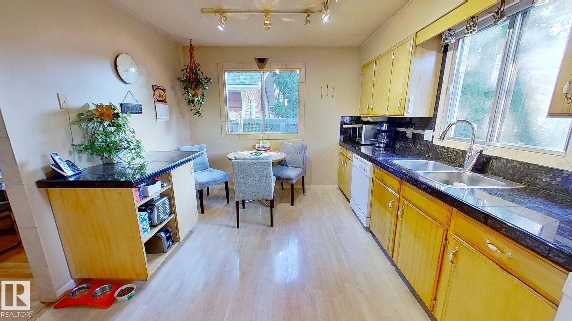Photo 8 at 77 Forest Drive, Forest Lawn, St. Albert
