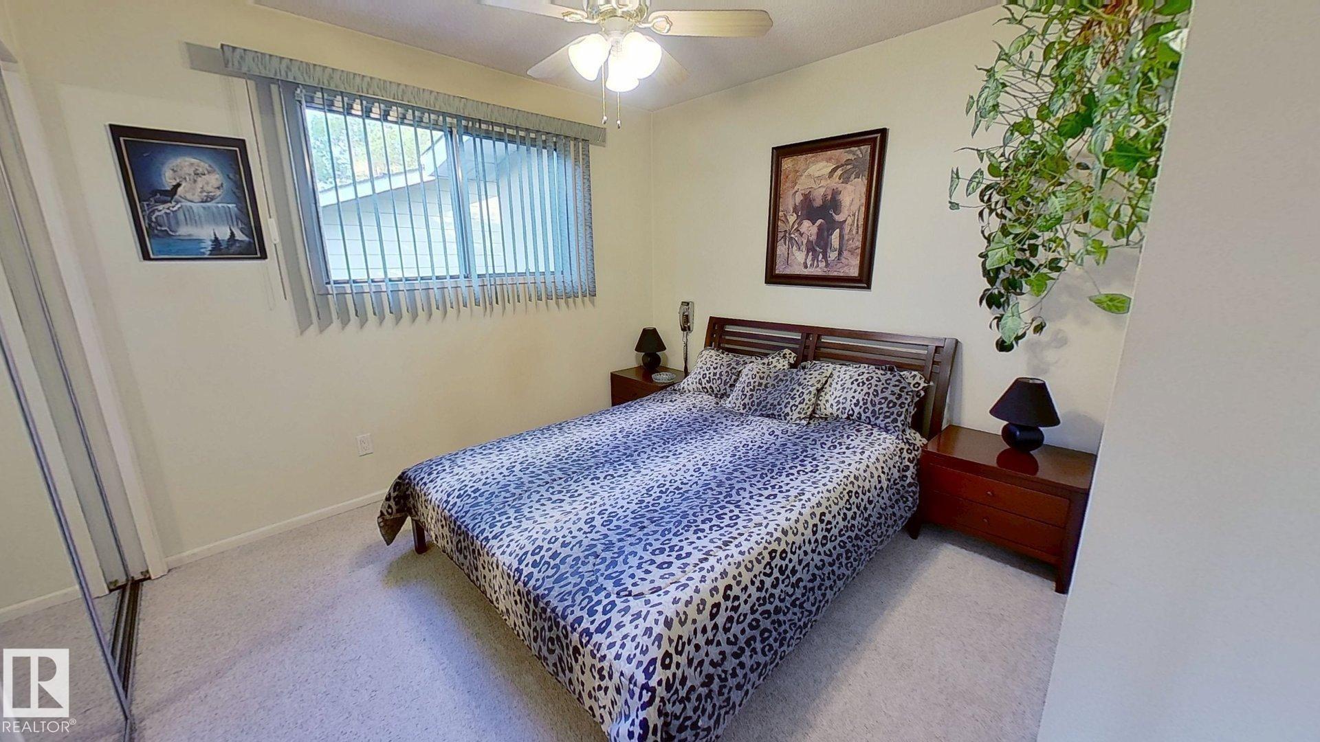 Photo 10 at 77 Forest Drive, Forest Lawn, St. Albert