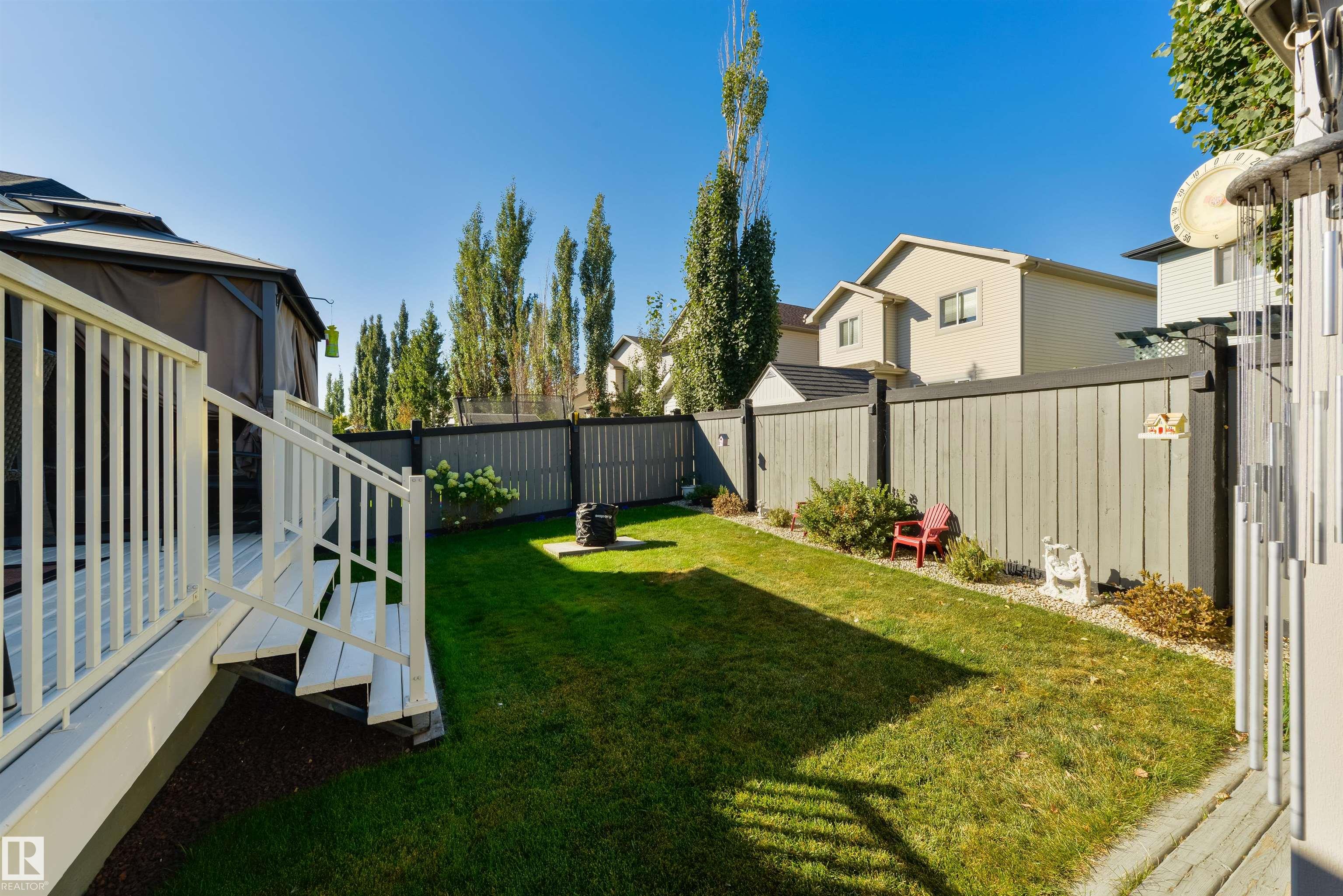 Photo 39 at 120 Keyport Circle, West Haven, Leduc