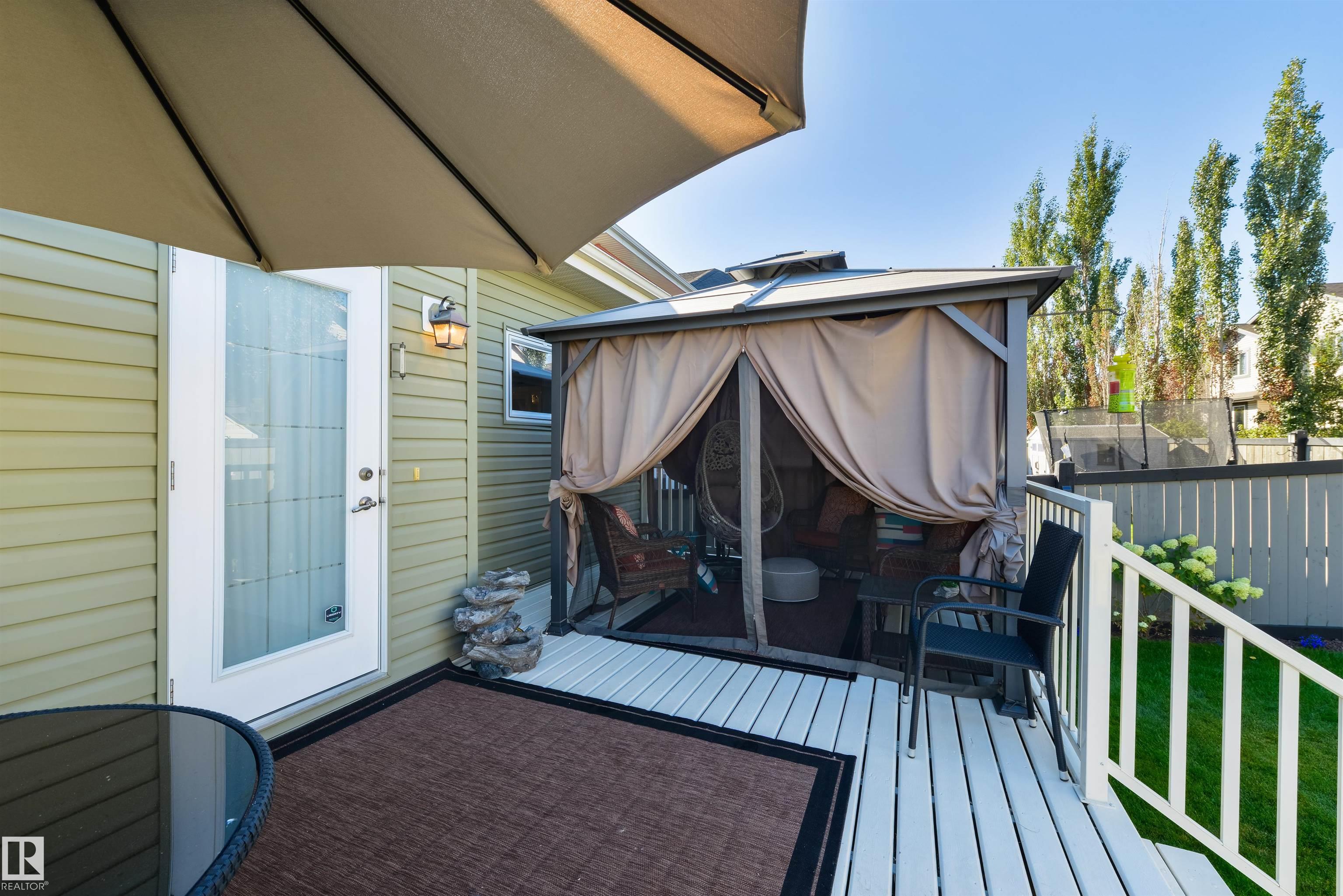 Photo 42 at 120 Keyport Circle, West Haven, Leduc