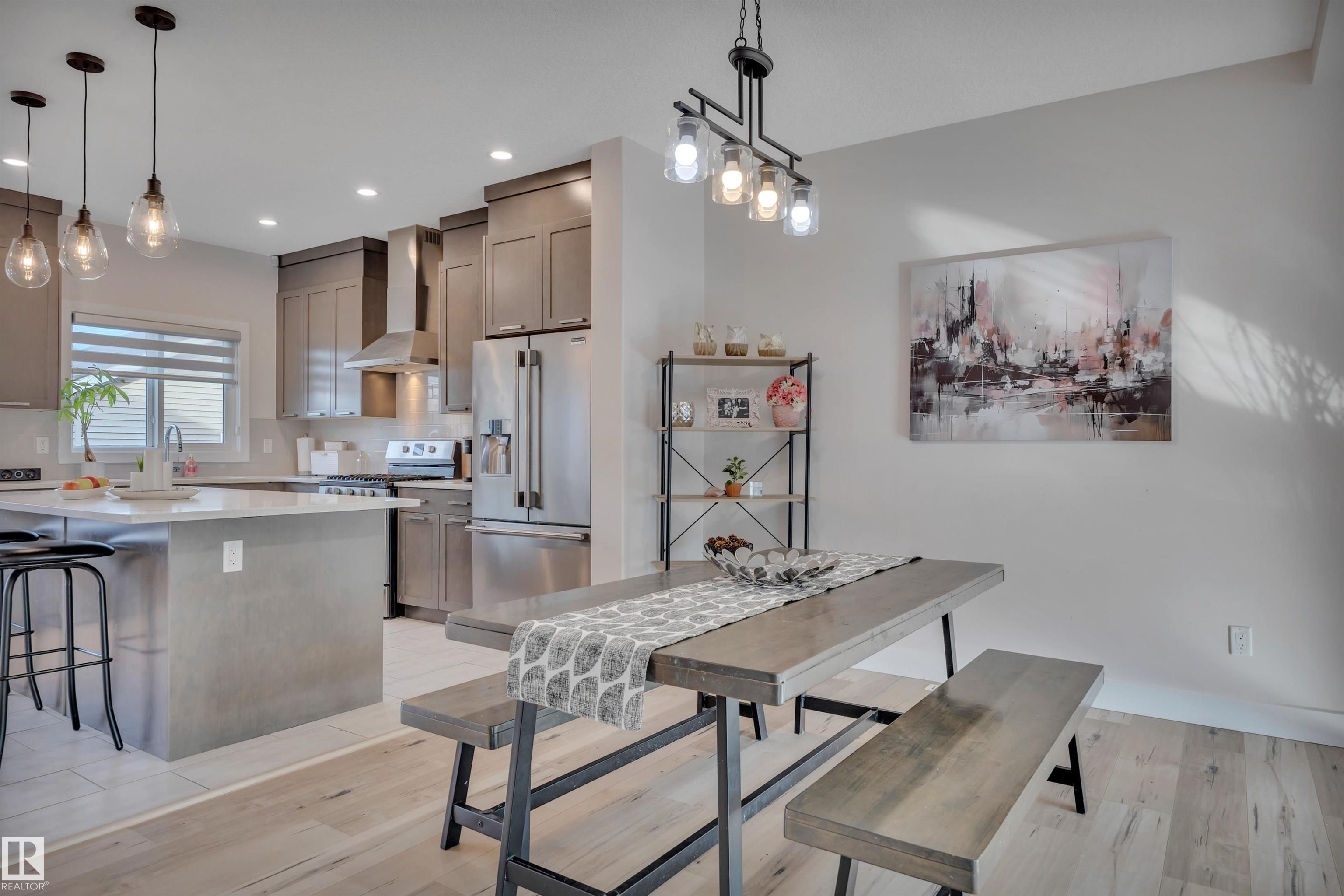 Photo 13 at 804 Berg Loop, Black Stone, Leduc