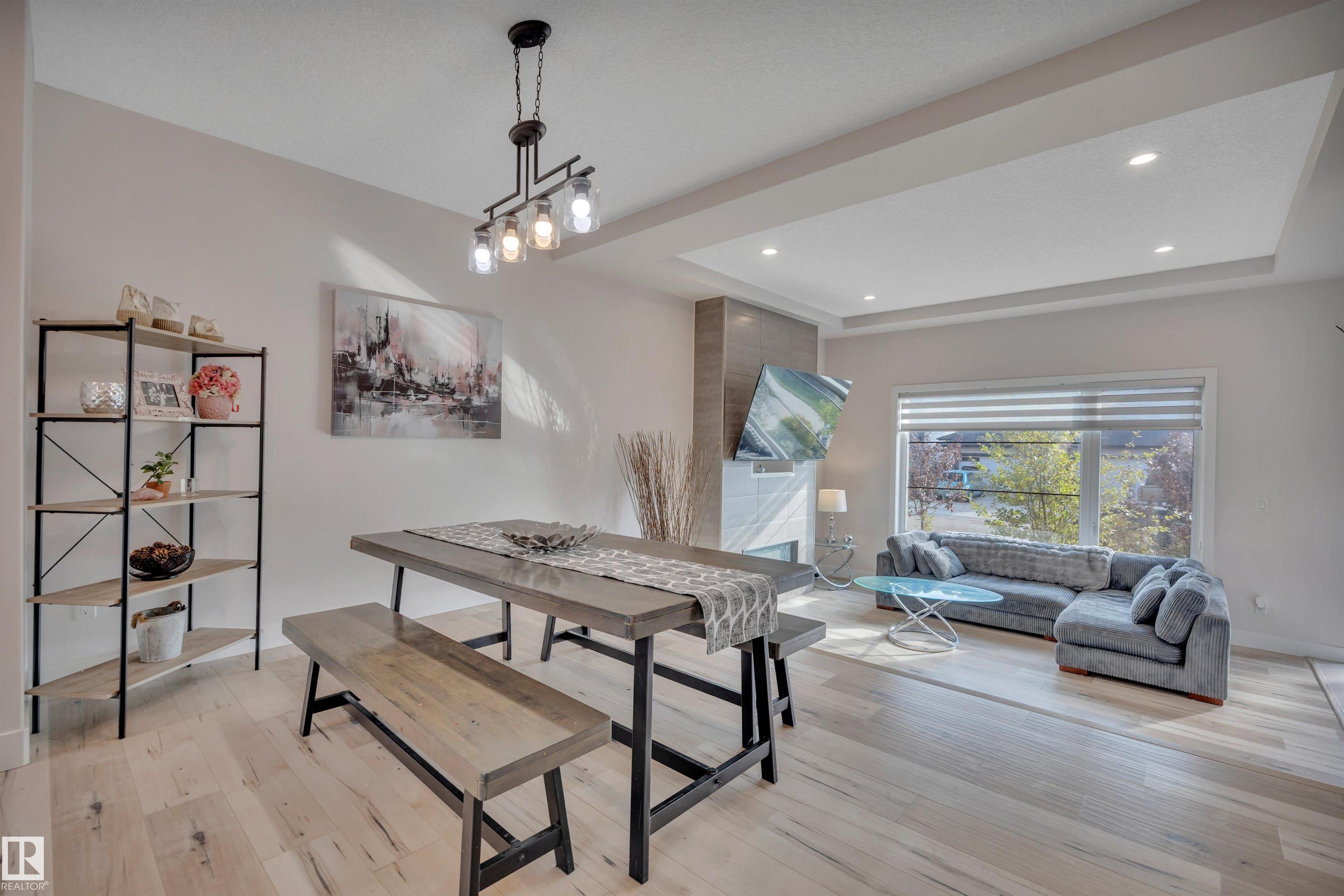 Photo 14 at 804 Berg Loop, Black Stone, Leduc
