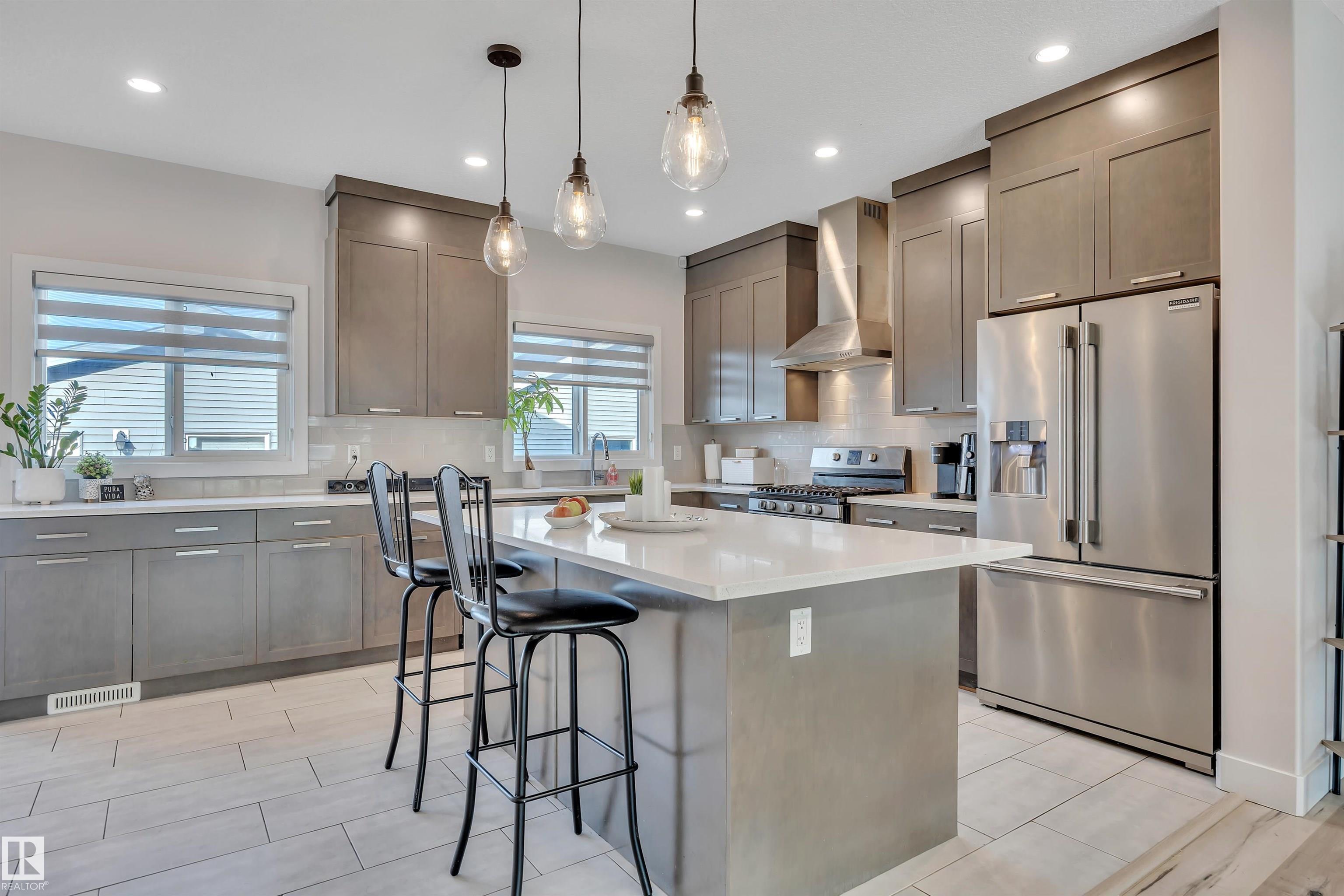 Photo 15 at 804 Berg Loop, Black Stone, Leduc