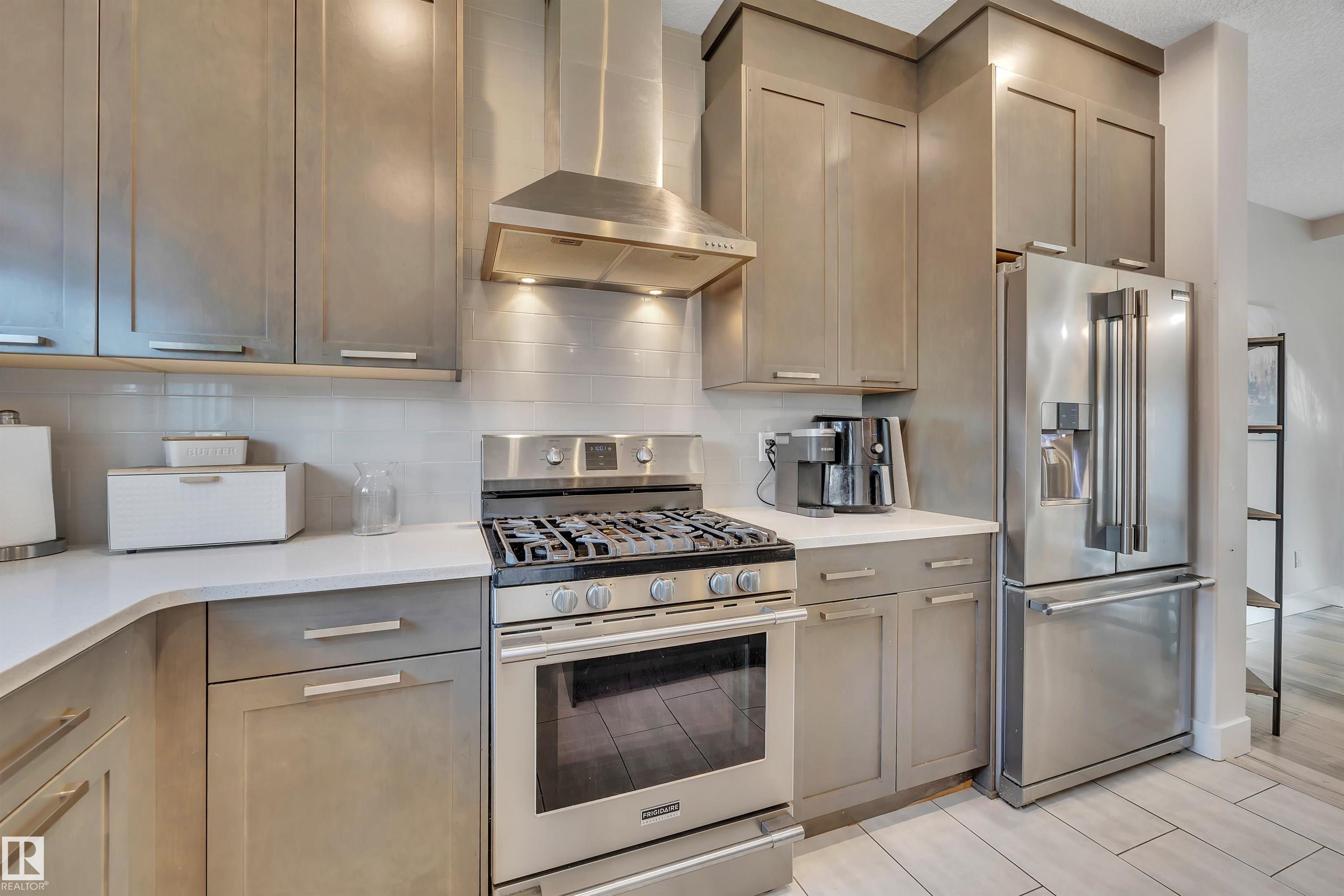 Photo 19 at 804 Berg Loop, Black Stone, Leduc
