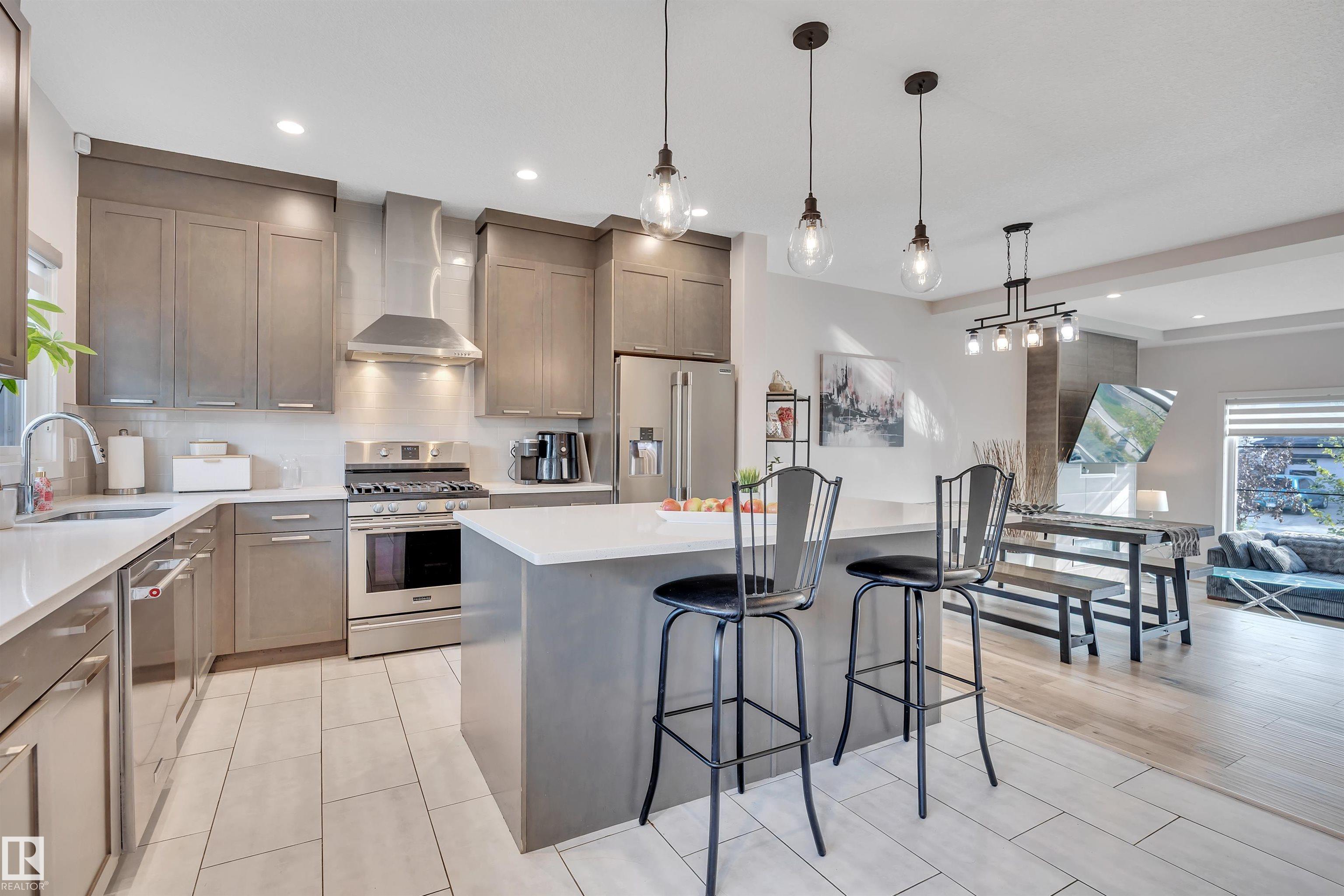 Photo 20 at 804 Berg Loop, Black Stone, Leduc