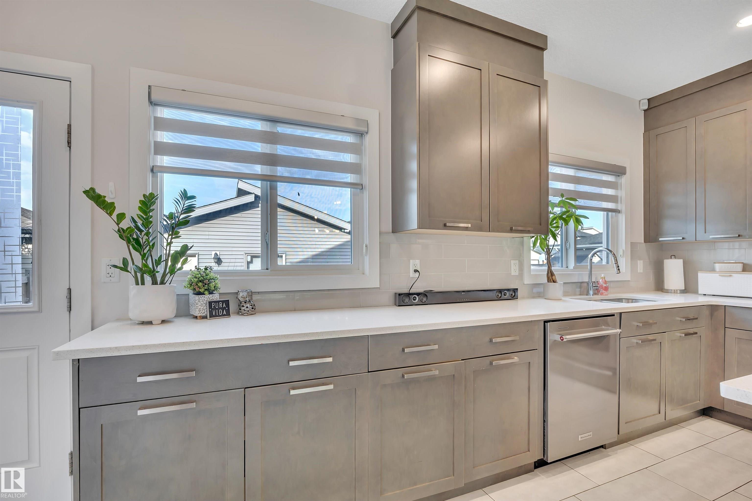 Photo 21 at 804 Berg Loop, Black Stone, Leduc