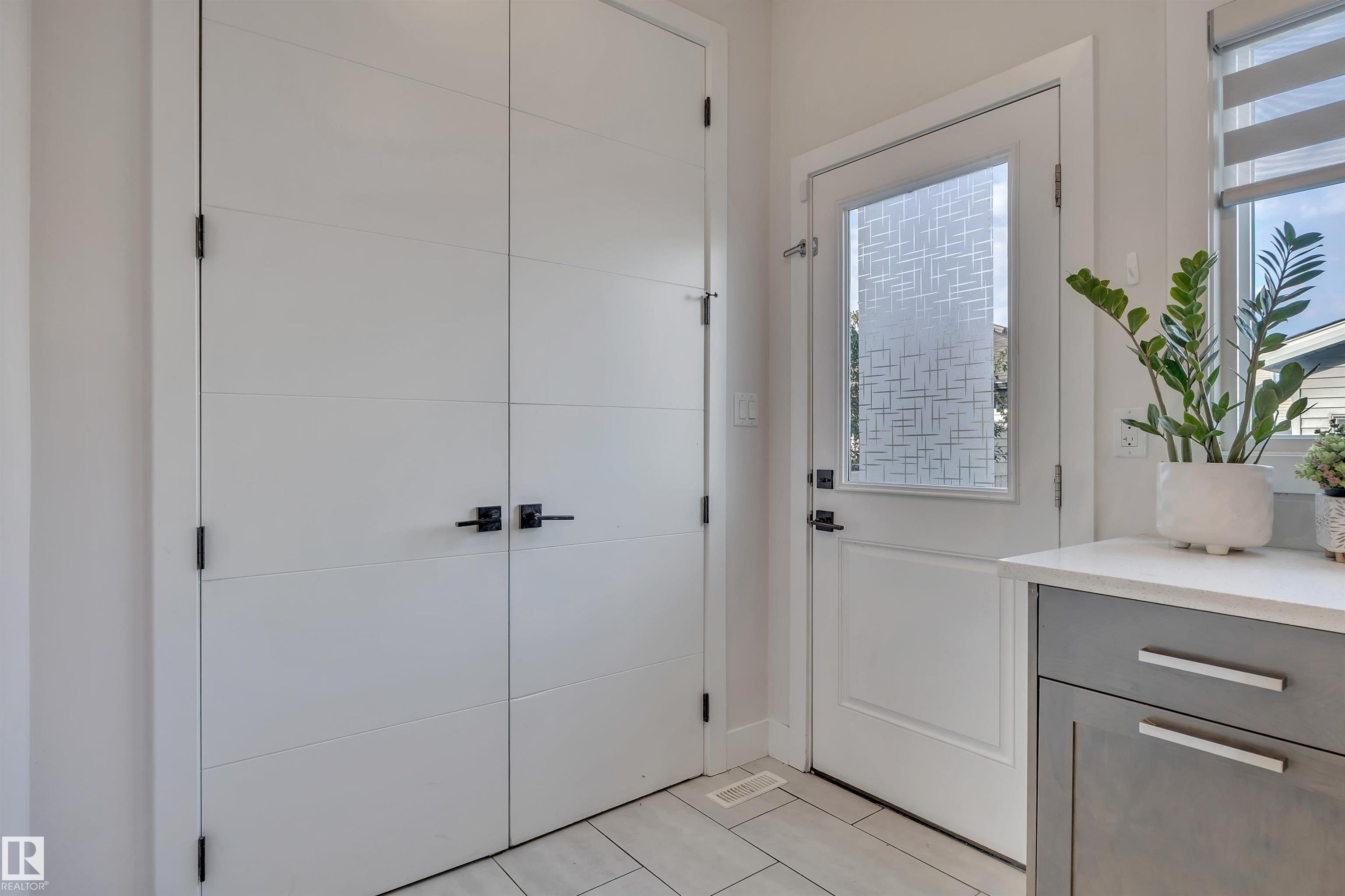 Photo 22 at 804 Berg Loop, Black Stone, Leduc