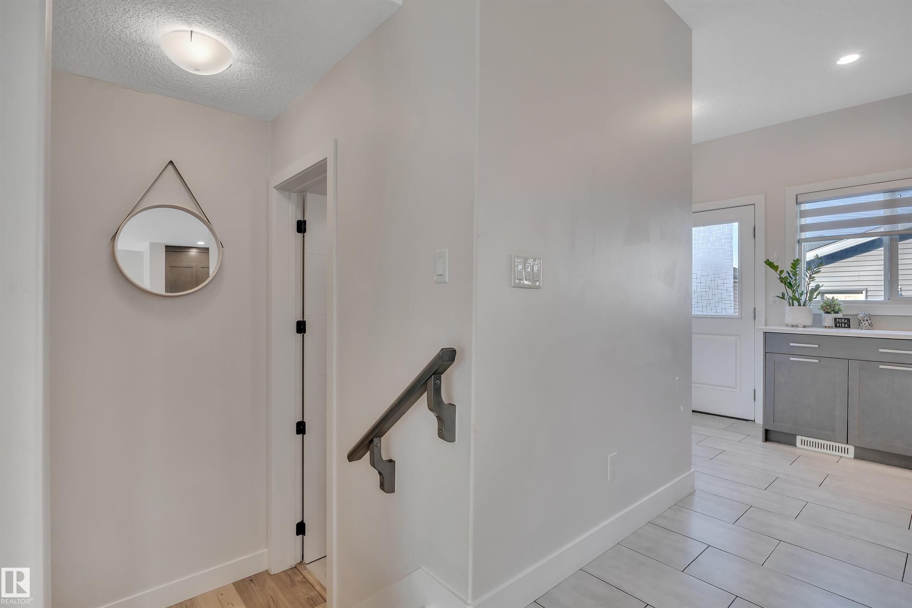 Photo 23 at 804 Berg Loop, Black Stone, Leduc