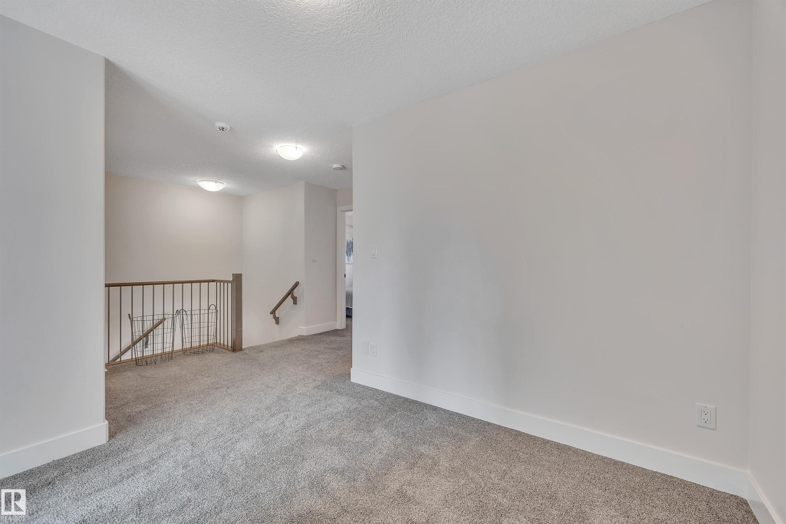 Photo 27 at 804 Berg Loop, Black Stone, Leduc