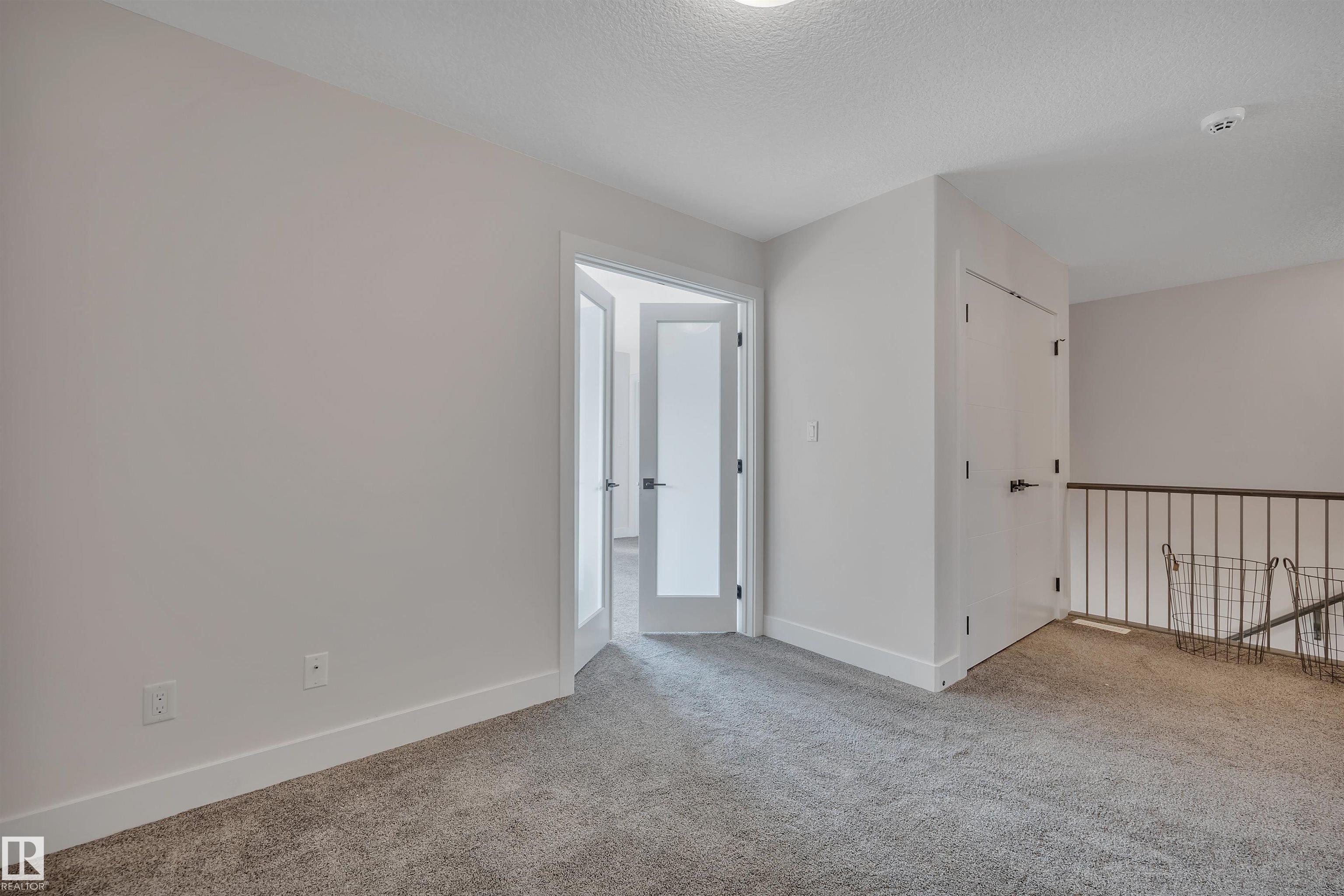 Photo 28 at 804 Berg Loop, Black Stone, Leduc