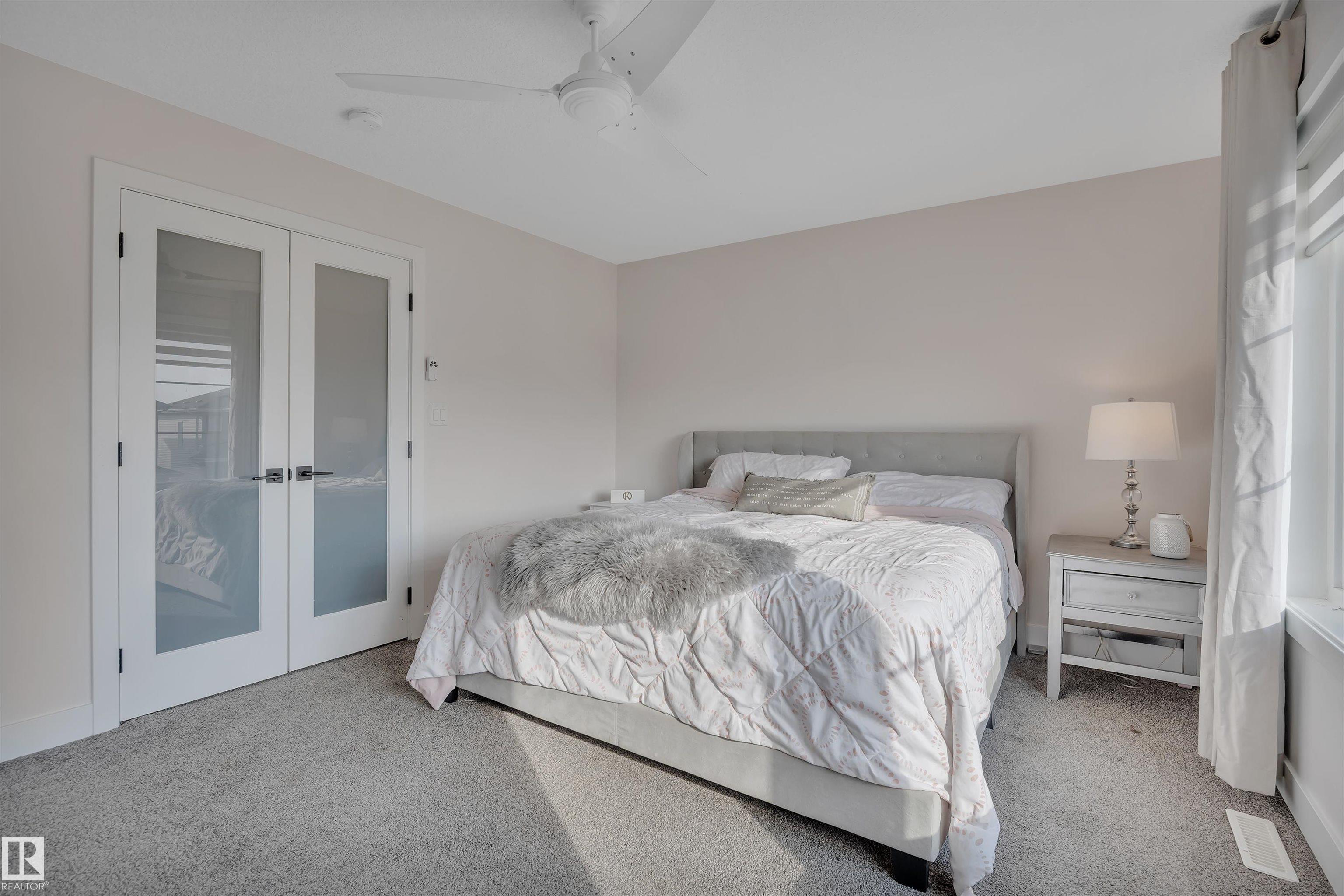 Photo 30 at 804 Berg Loop, Black Stone, Leduc