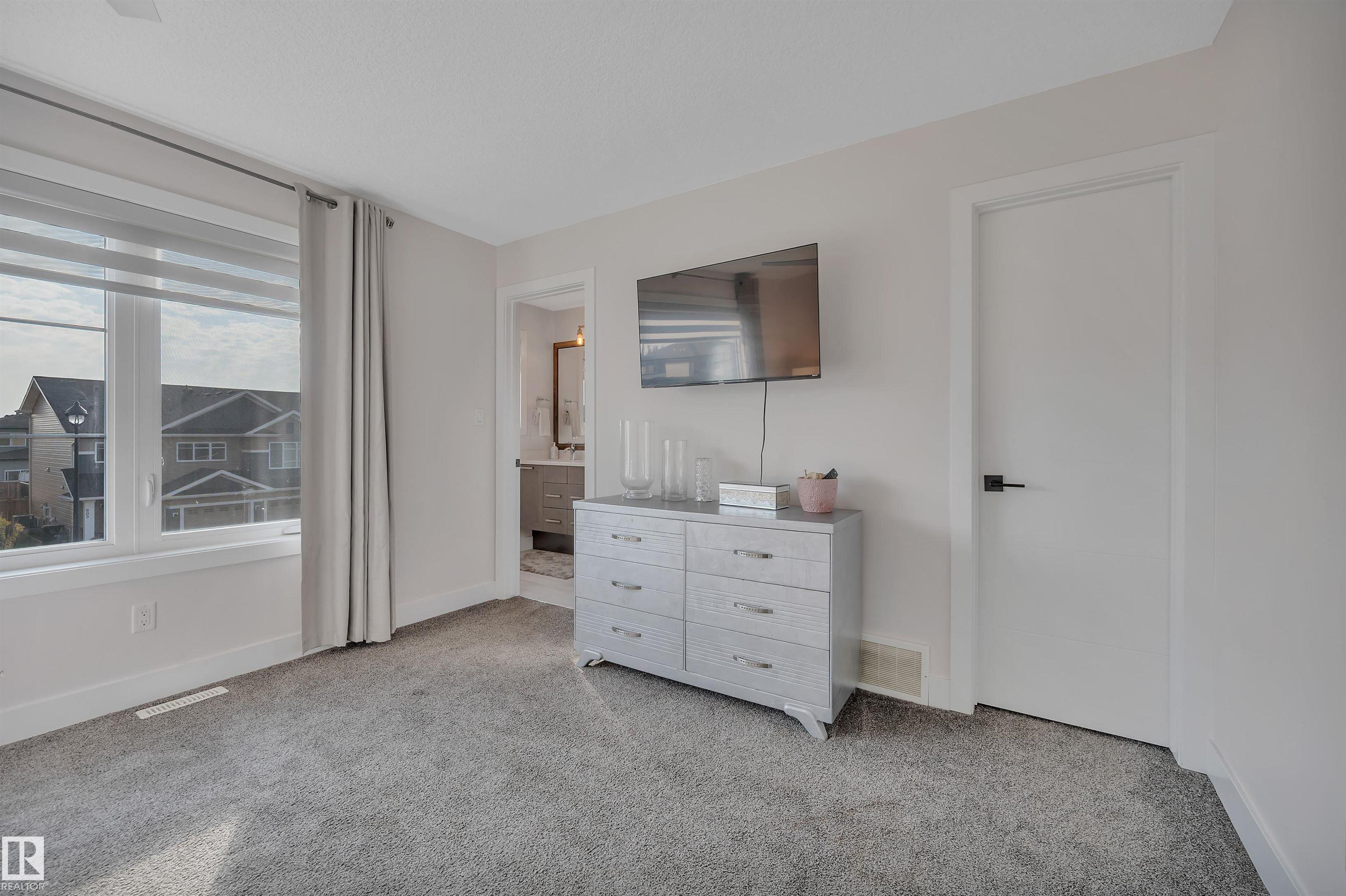 Photo 31 at 804 Berg Loop, Black Stone, Leduc