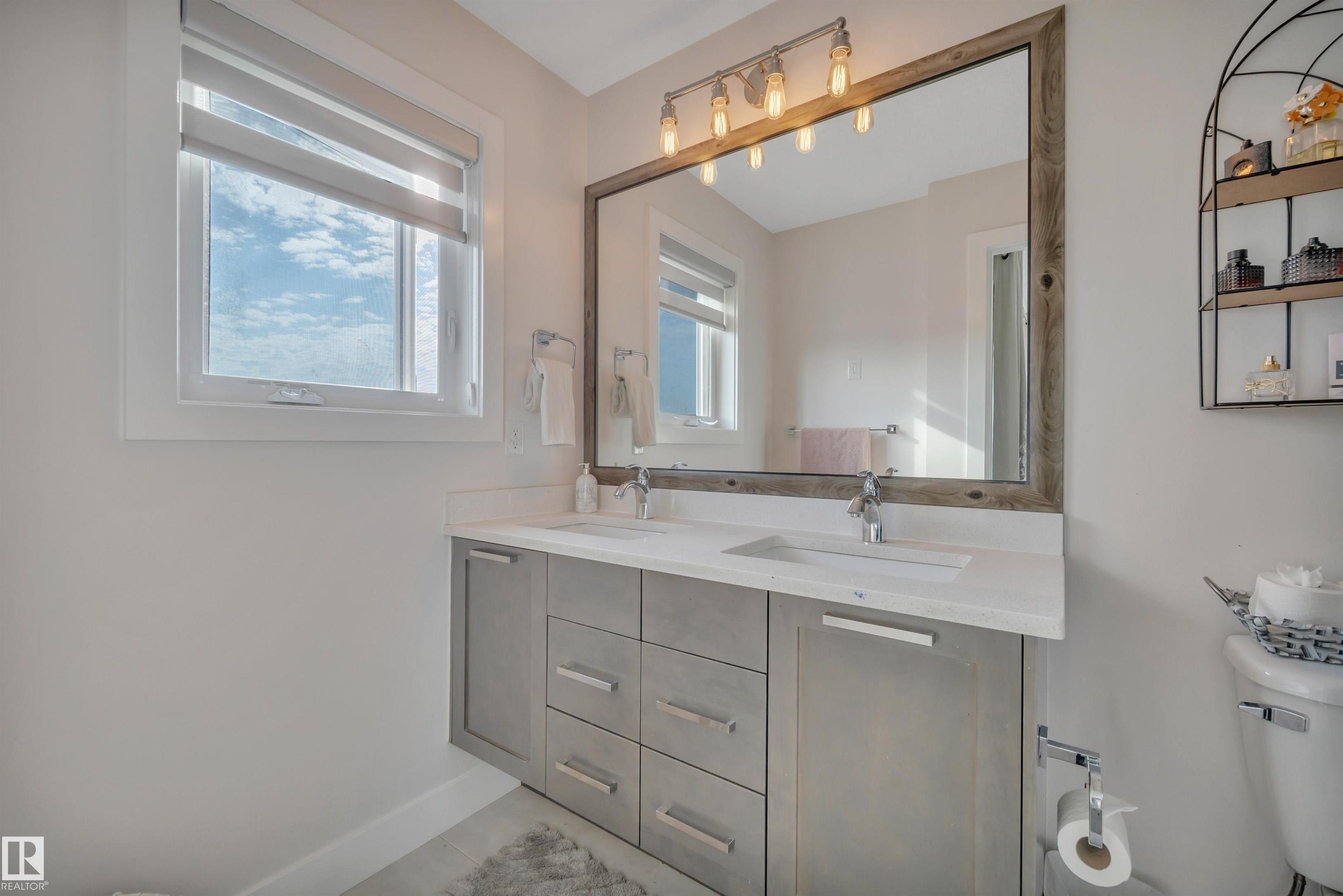 Photo 32 at 804 Berg Loop, Black Stone, Leduc