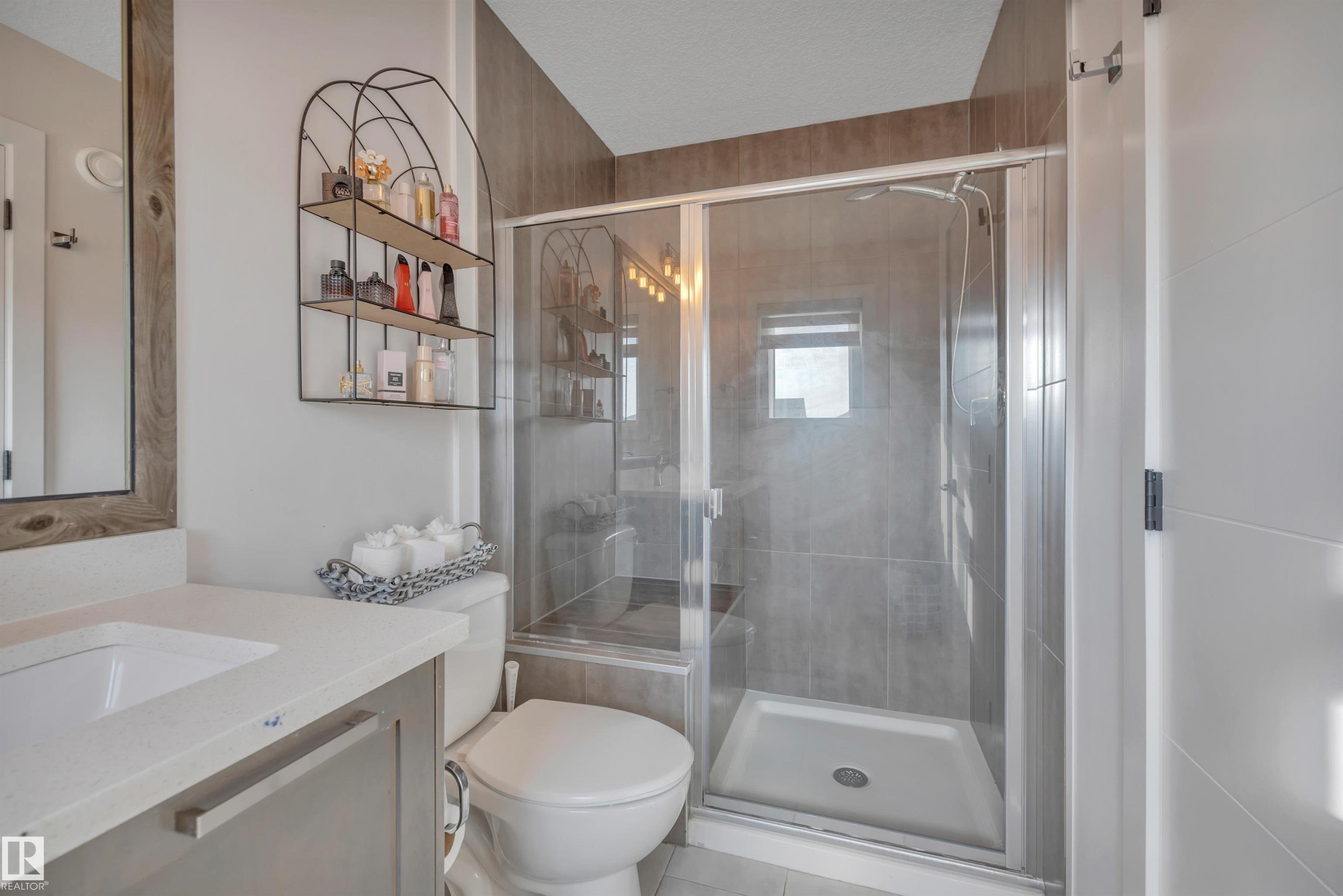 Photo 33 at 804 Berg Loop, Black Stone, Leduc