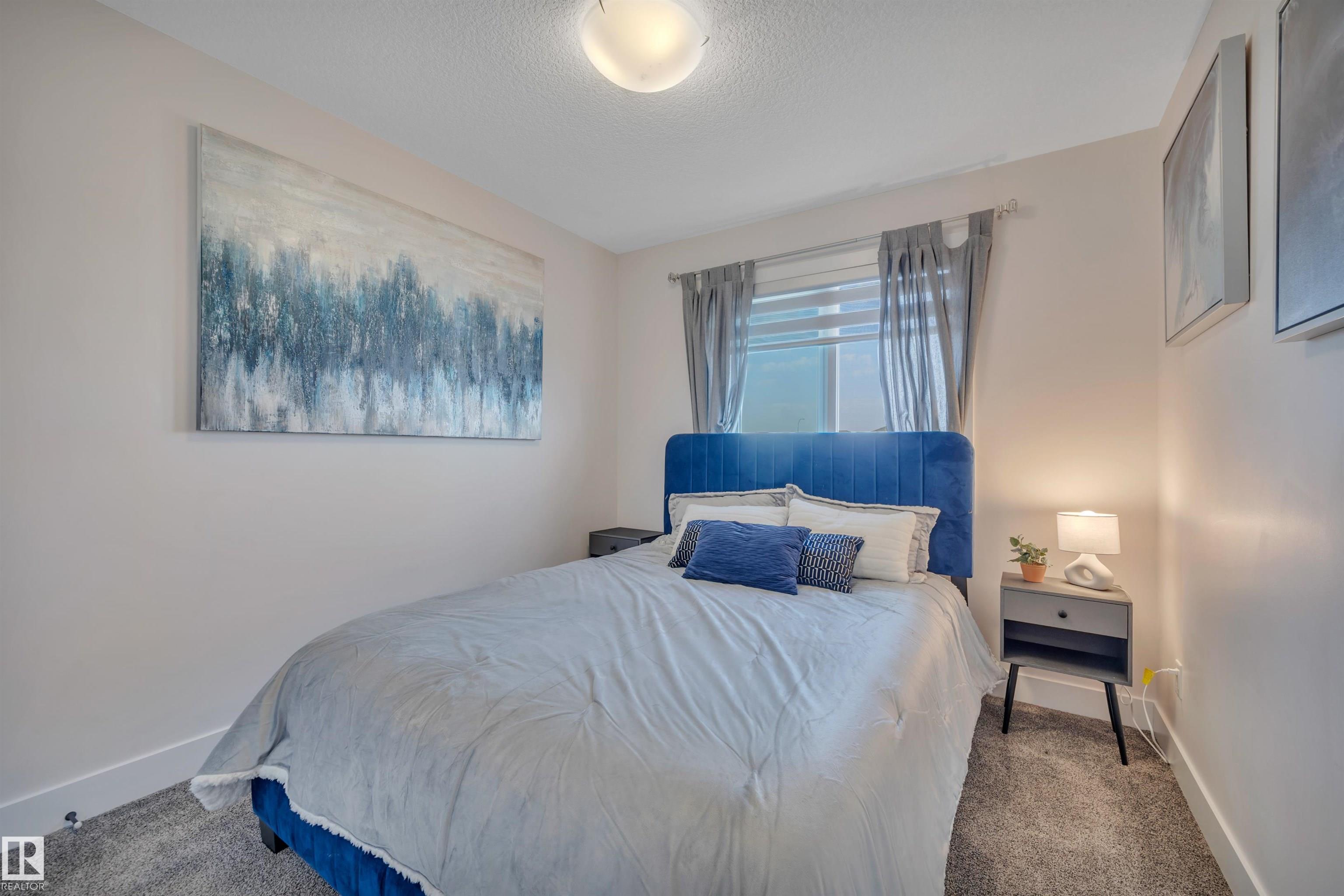 Photo 34 at 804 Berg Loop, Black Stone, Leduc