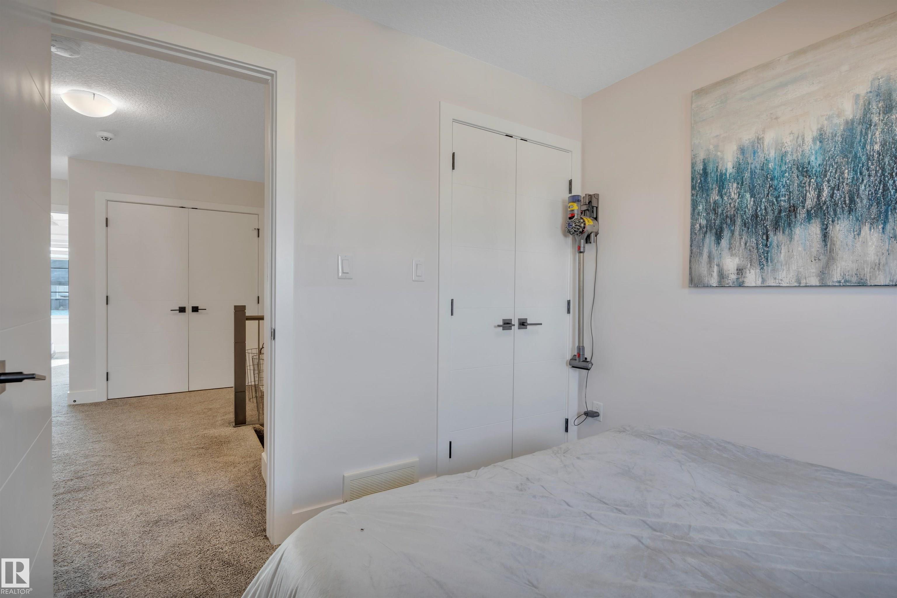 Photo 35 at 804 Berg Loop, Black Stone, Leduc