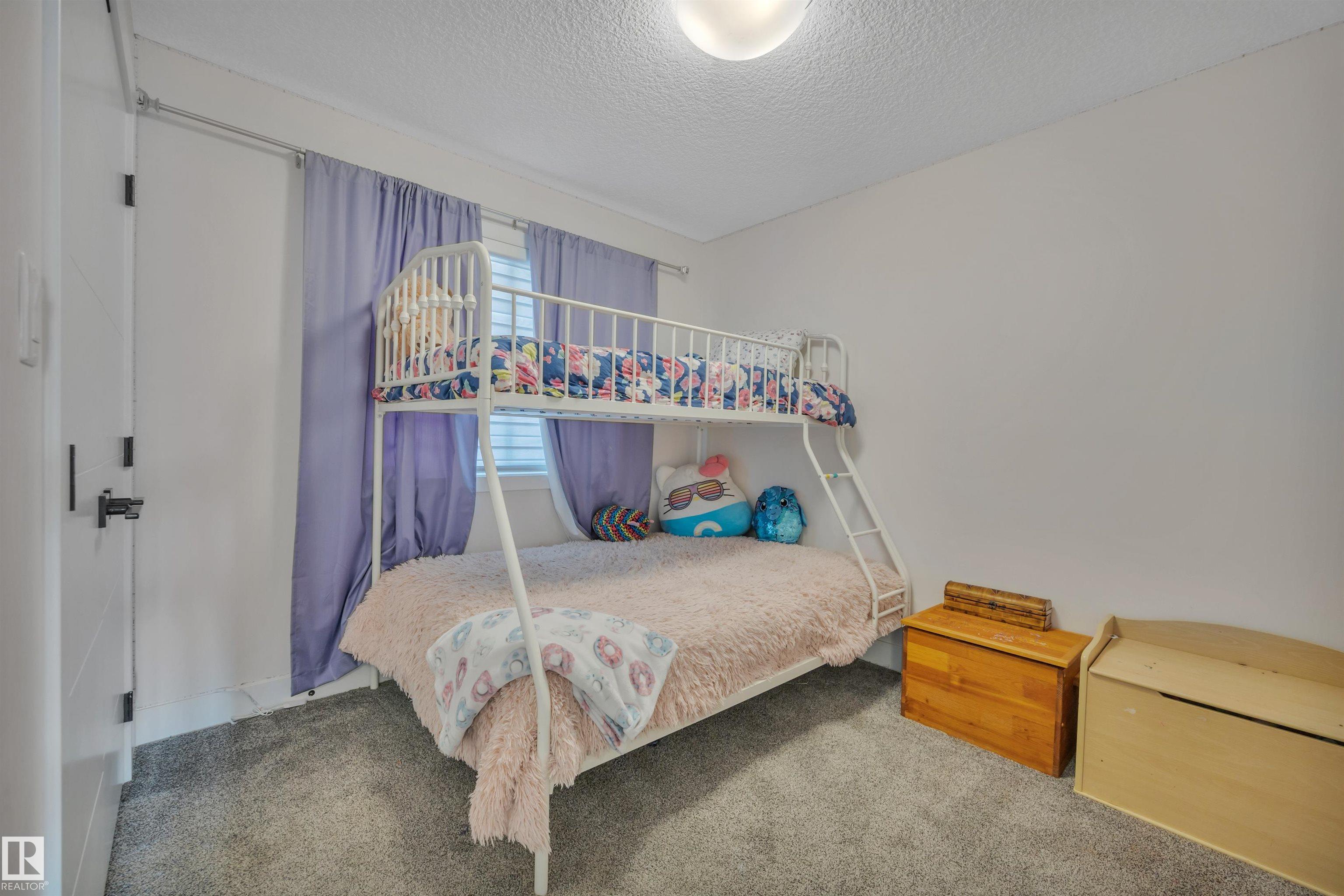 Photo 36 at 804 Berg Loop, Black Stone, Leduc