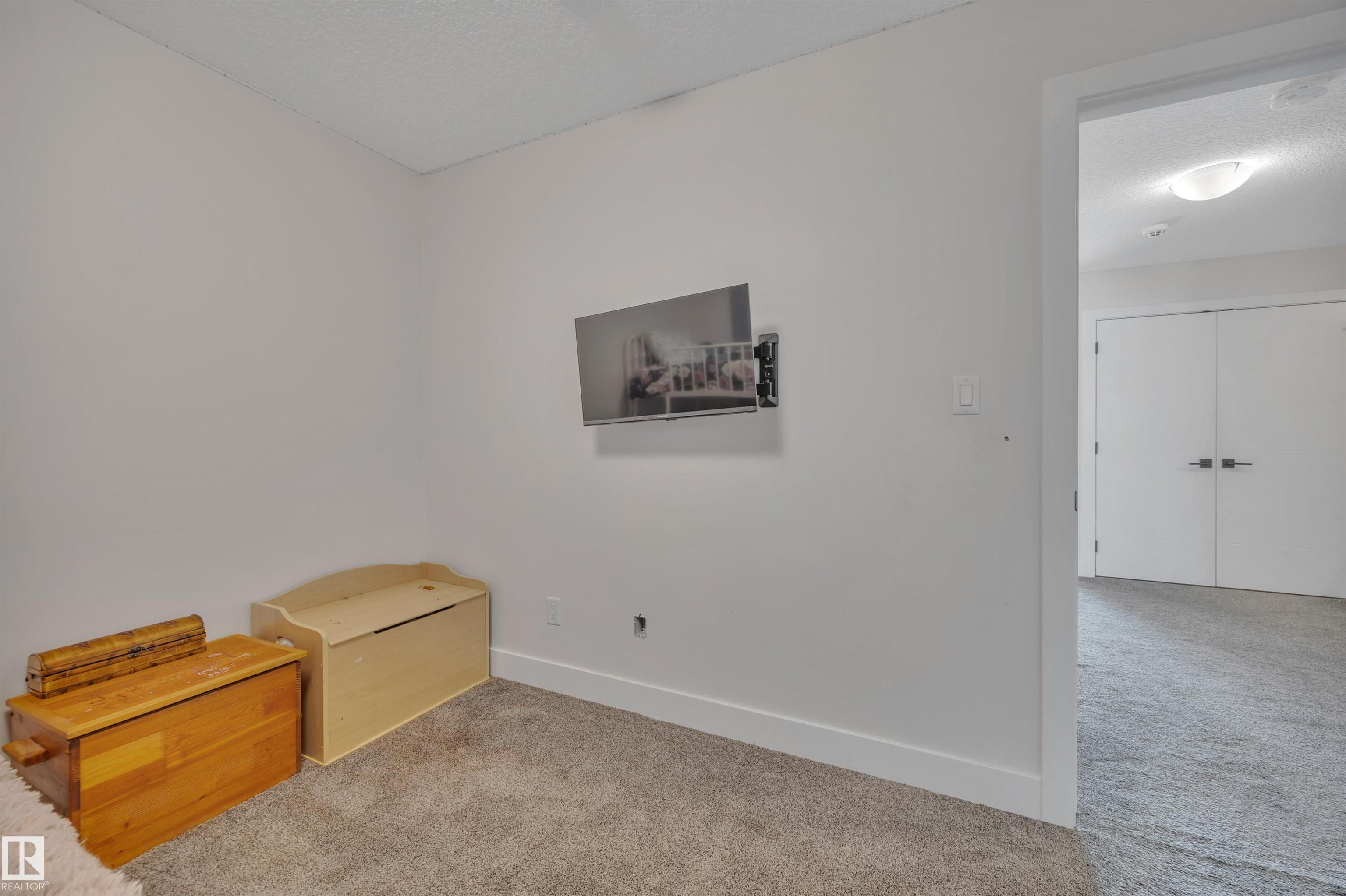 Photo 37 at 804 Berg Loop, Black Stone, Leduc