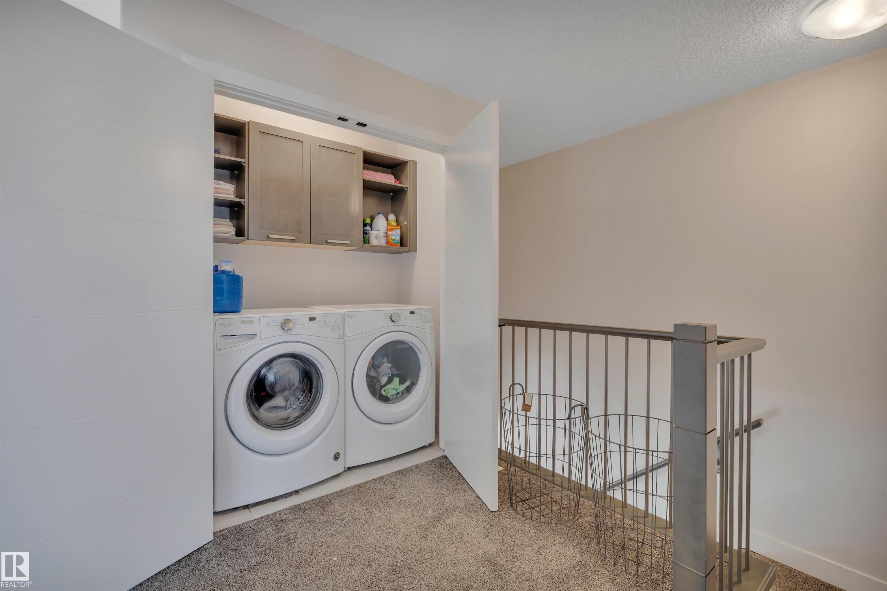 Photo 39 at 804 Berg Loop, Black Stone, Leduc