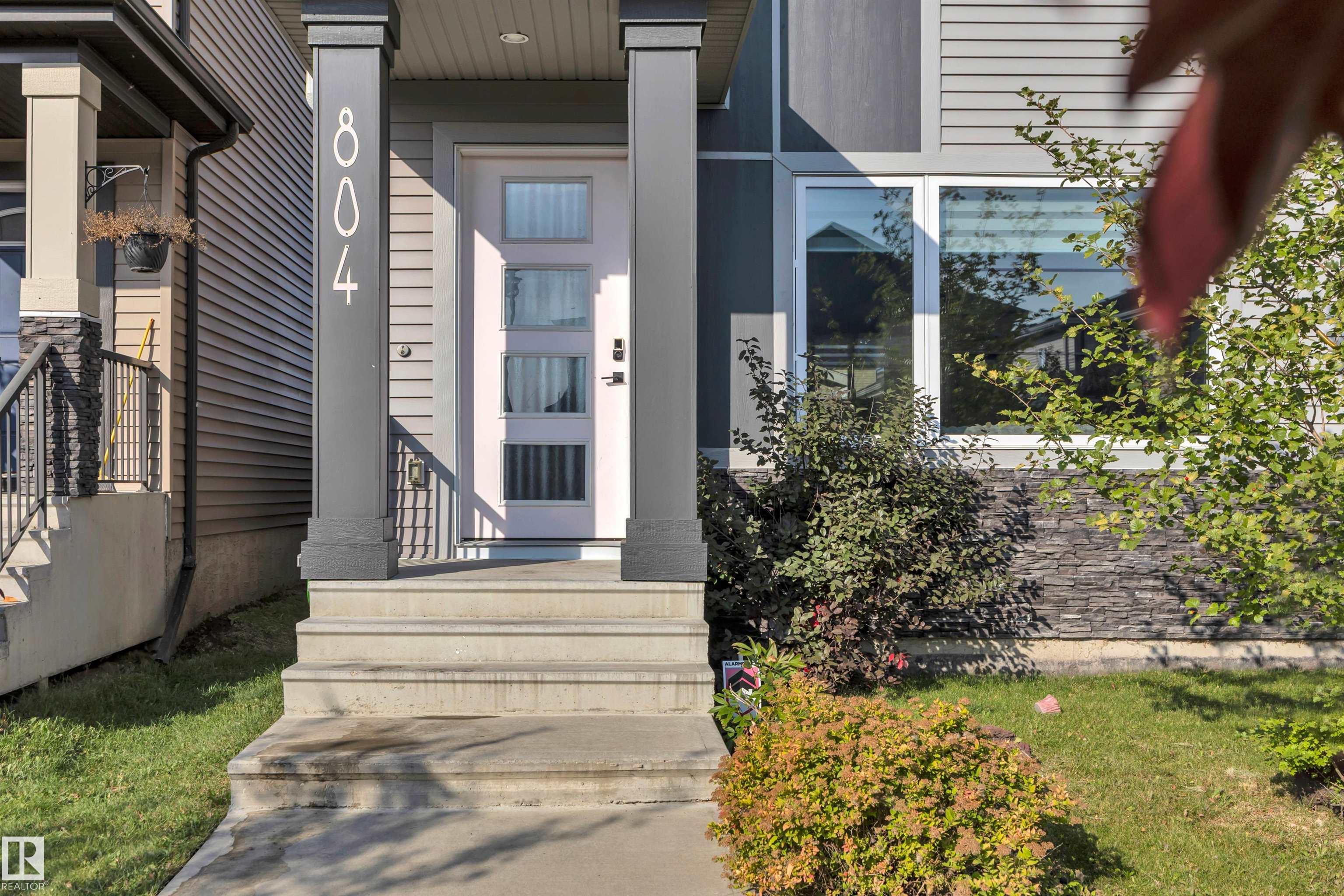 Photo 5 at 804 Berg Loop, Black Stone, Leduc