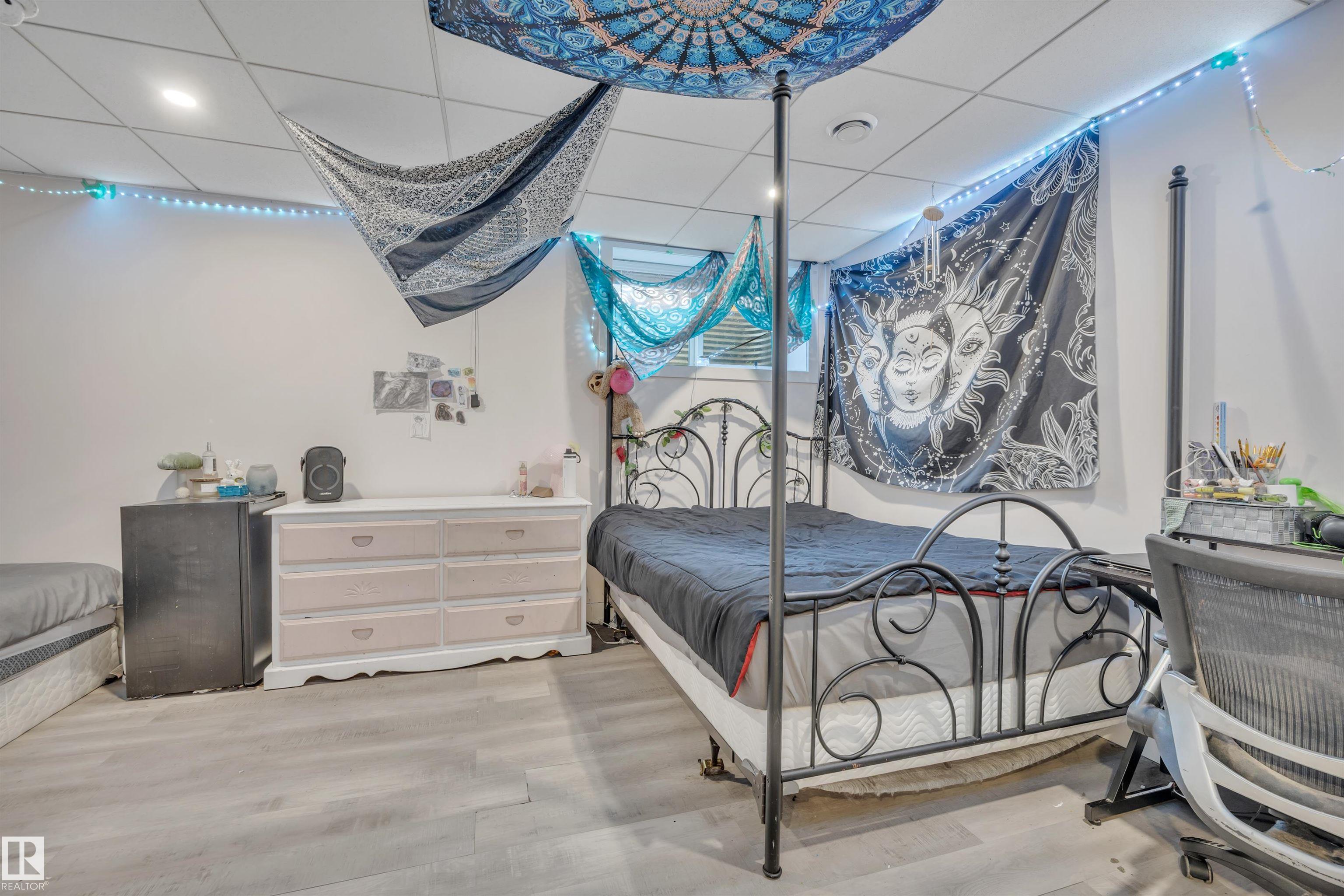 Photo 43 at 804 Berg Loop, Black Stone, Leduc