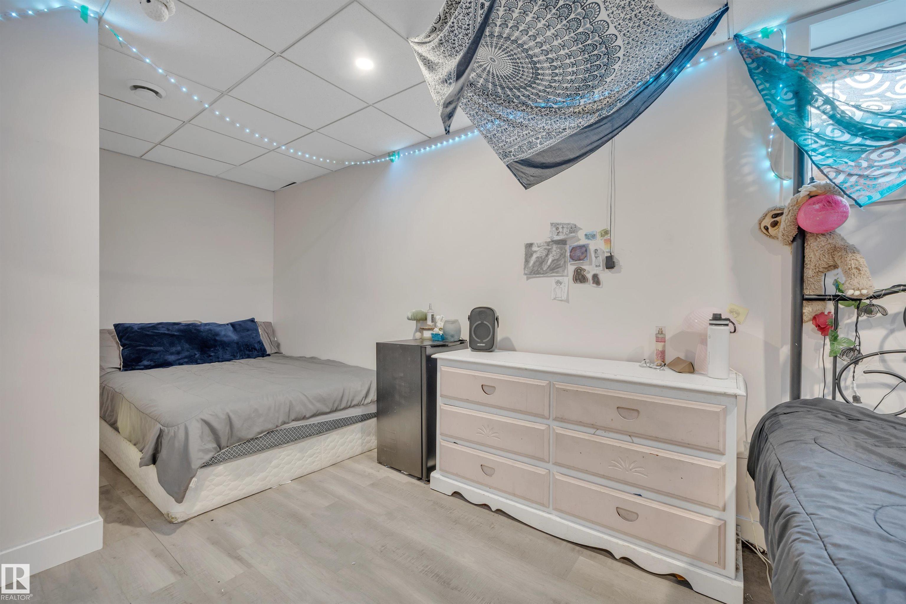 Photo 44 at 804 Berg Loop, Black Stone, Leduc