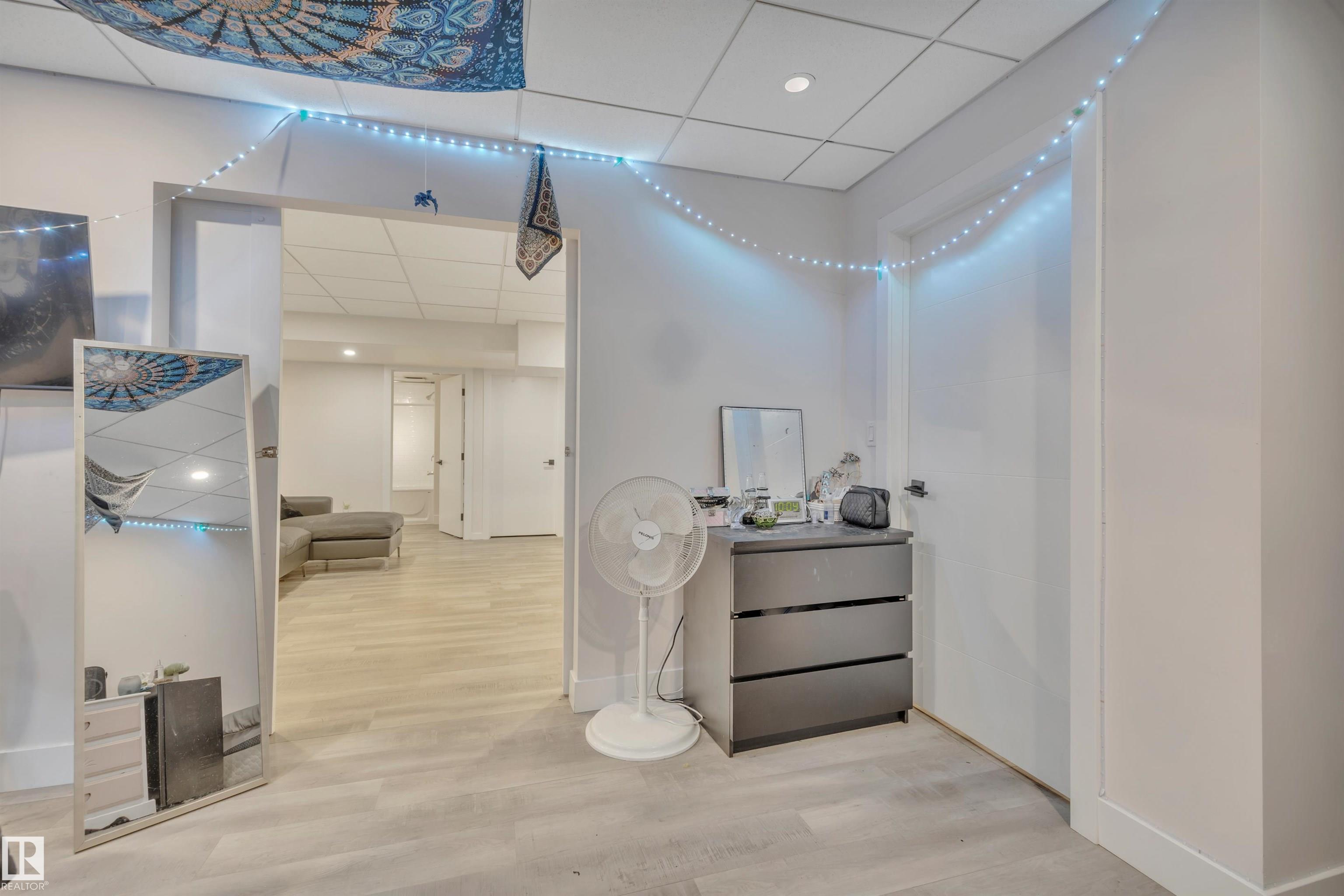 Photo 45 at 804 Berg Loop, Black Stone, Leduc