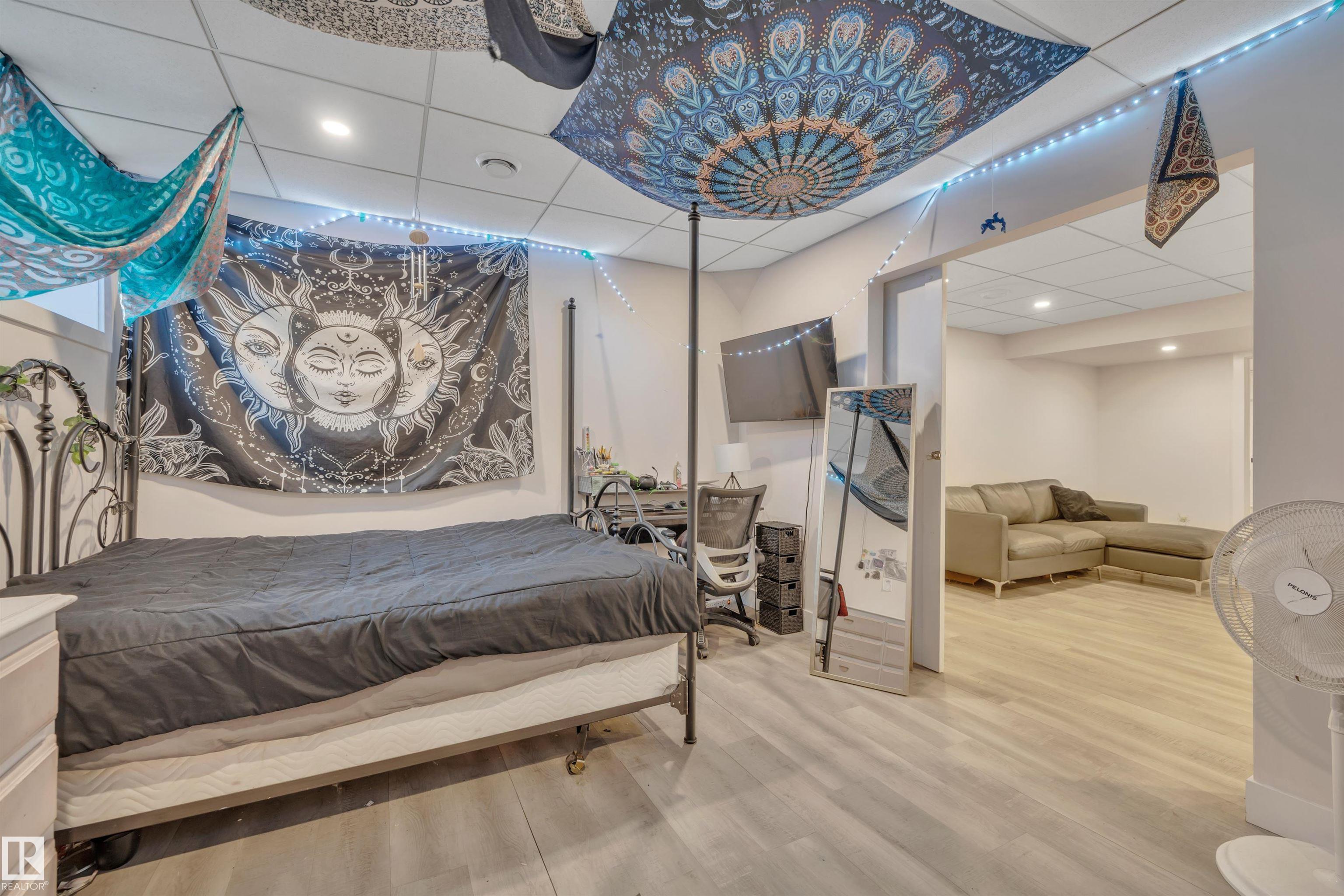 Photo 46 at 804 Berg Loop, Black Stone, Leduc