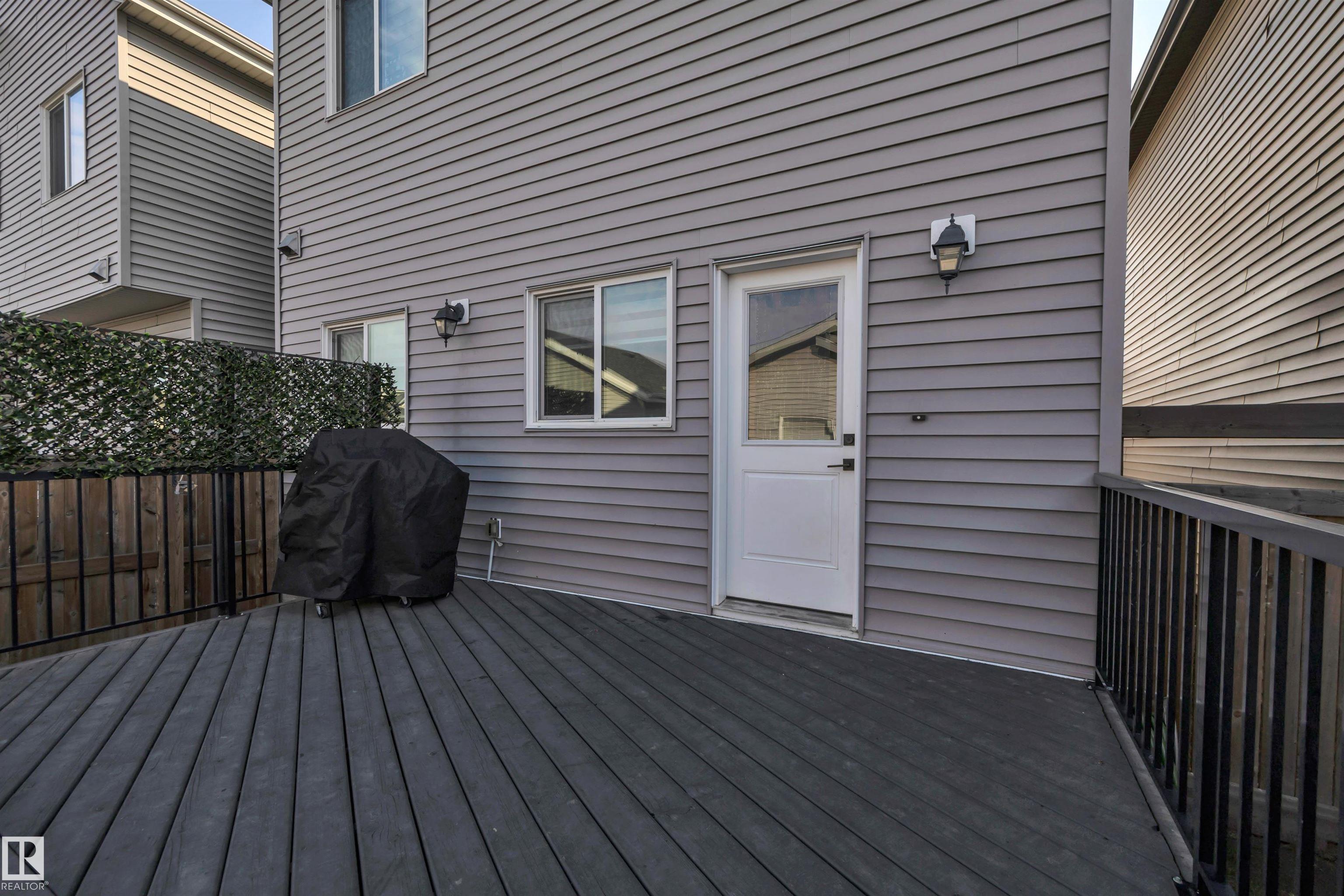 Photo 48 at 804 Berg Loop, Black Stone, Leduc