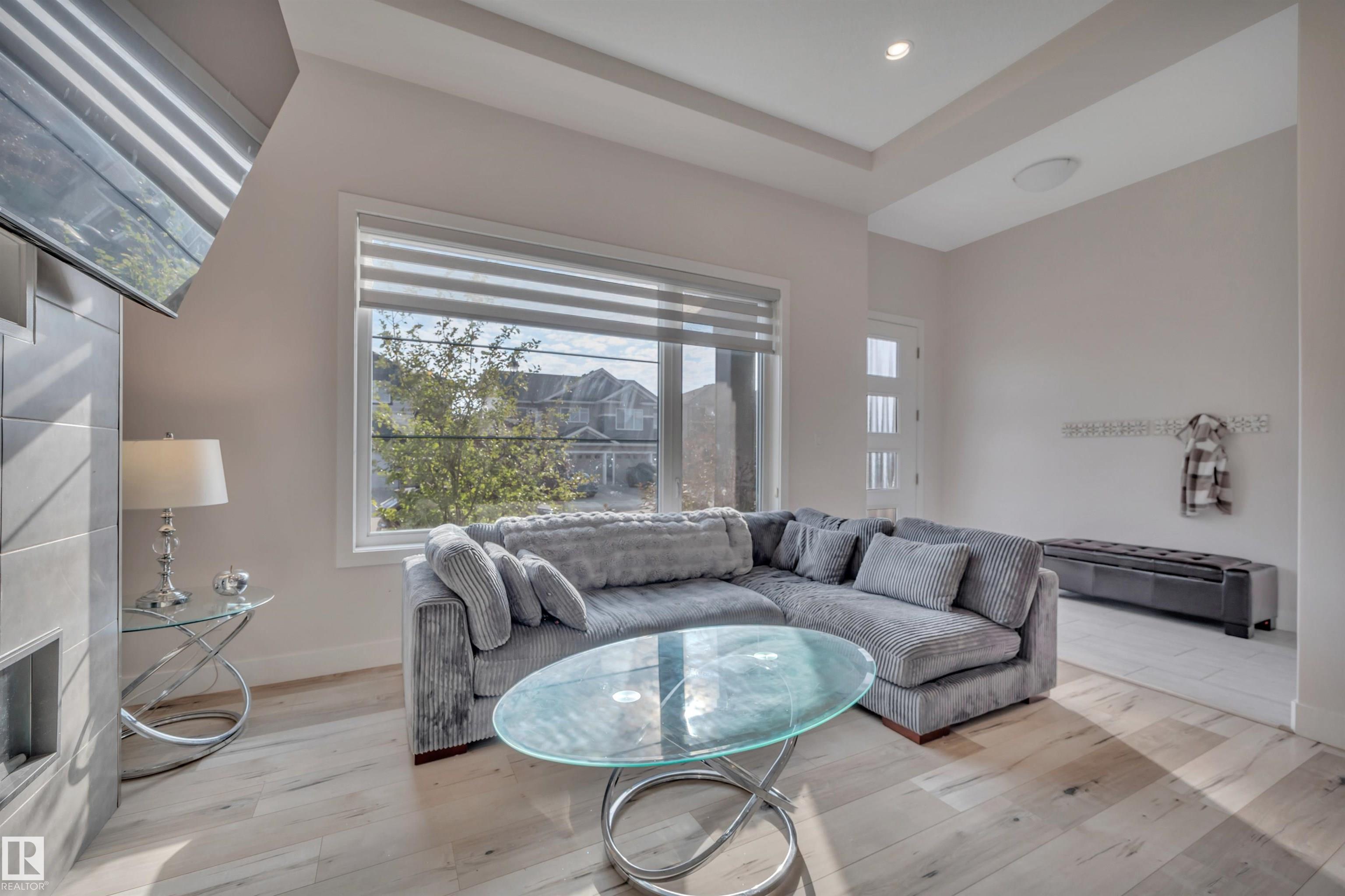 Photo 10 at 804 Berg Loop, Black Stone, Leduc