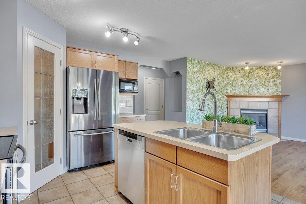 Photo 13 at 128 Southfork Drive, Southfork, Leduc