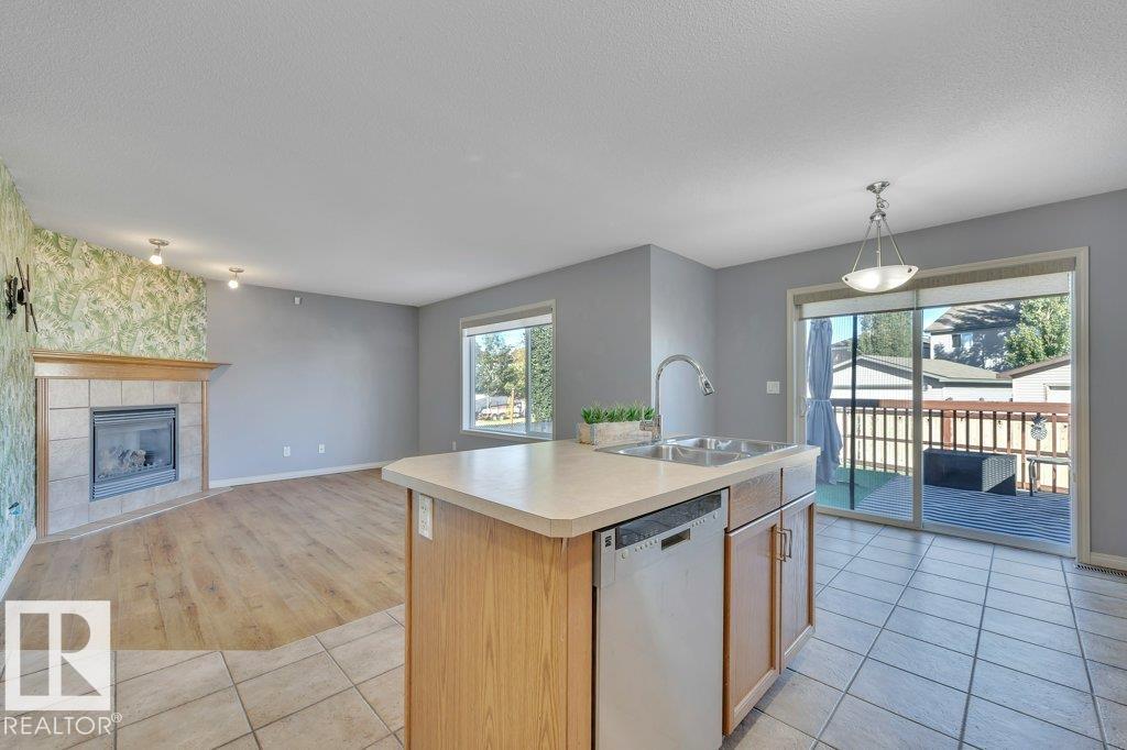 Photo 14 at 128 Southfork Drive, Southfork, Leduc