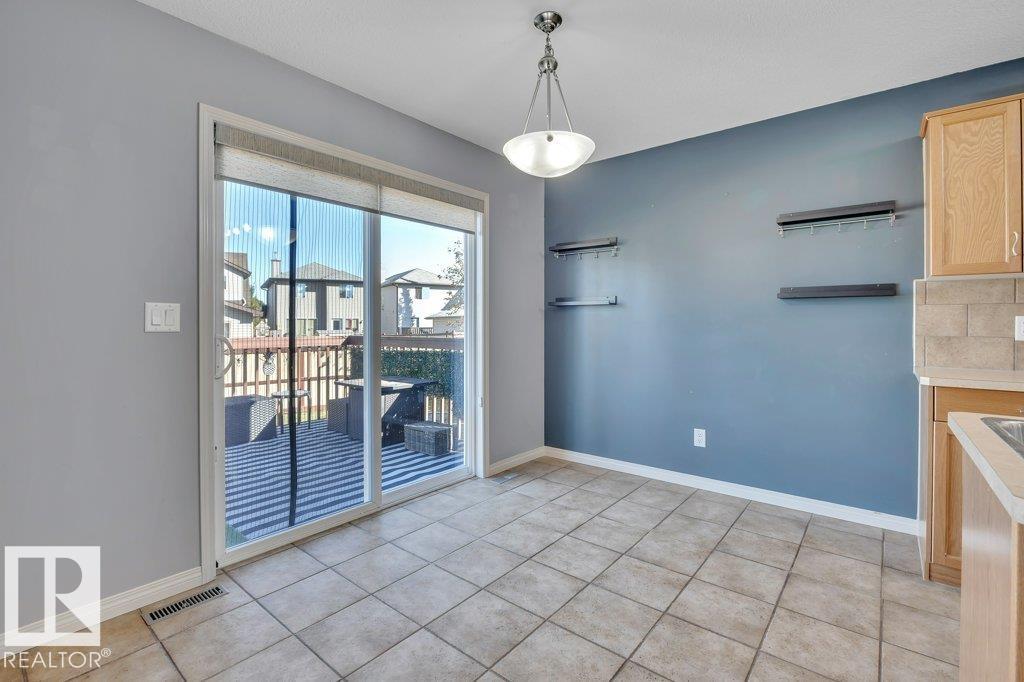 Photo 16 at 128 Southfork Drive, Southfork, Leduc