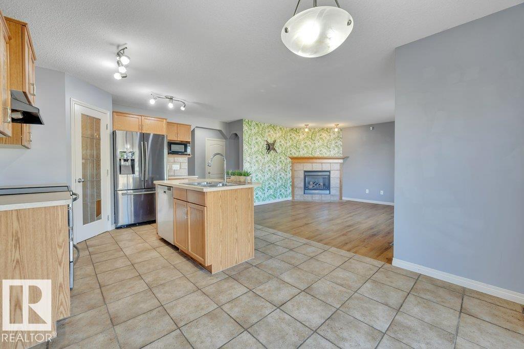 Photo 17 at 128 Southfork Drive, Southfork, Leduc
